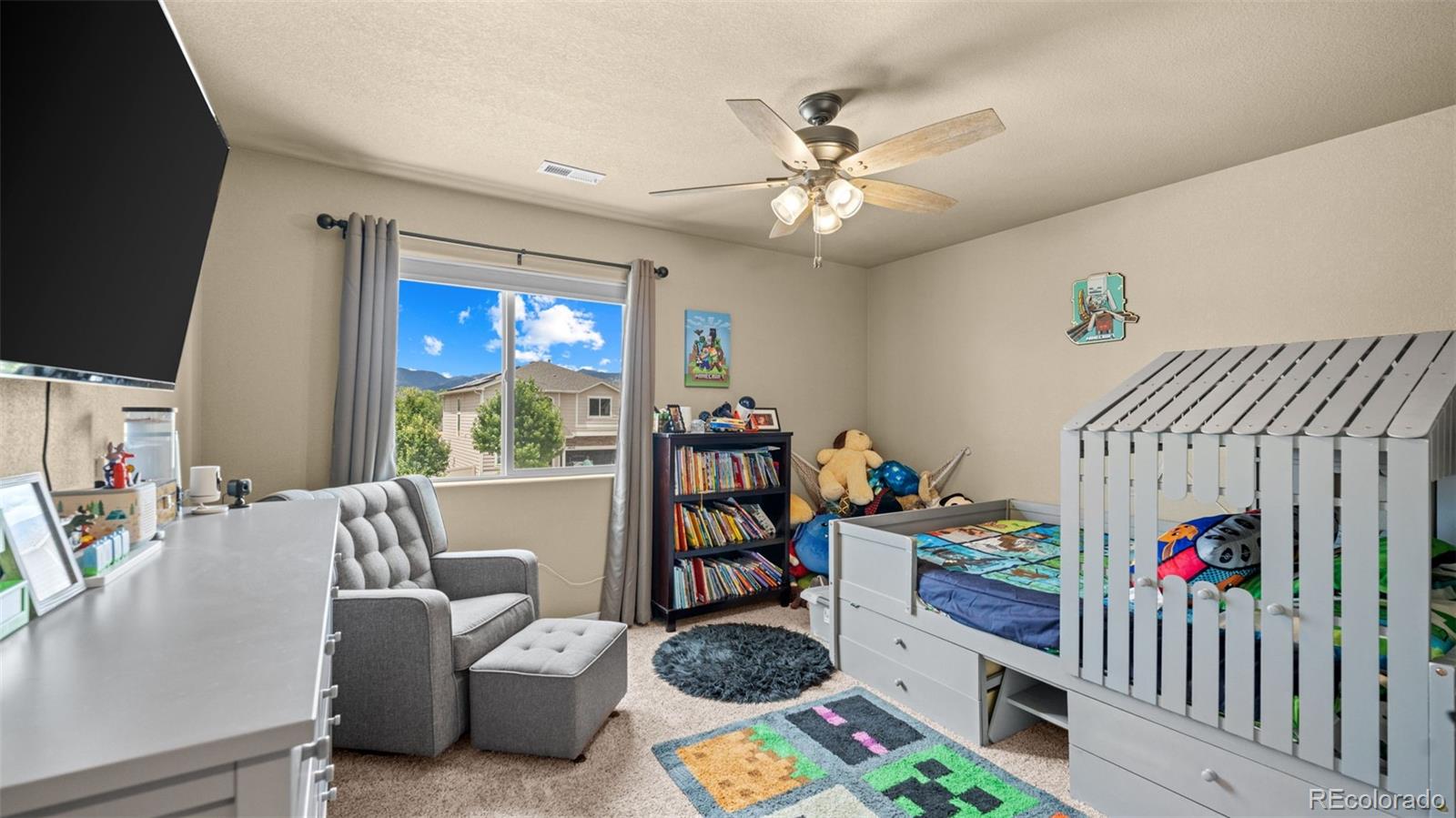 MLS Image #18 for 10857  hidden prairie parkway,fountain, Colorado