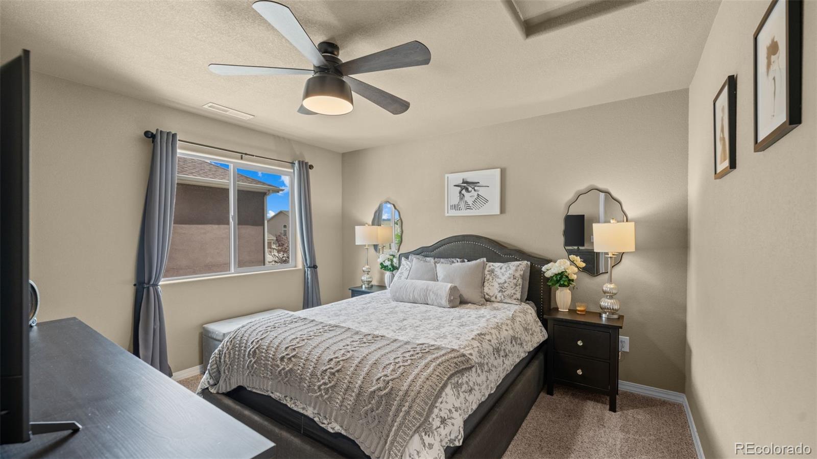MLS Image #19 for 10857  hidden prairie parkway,fountain, Colorado