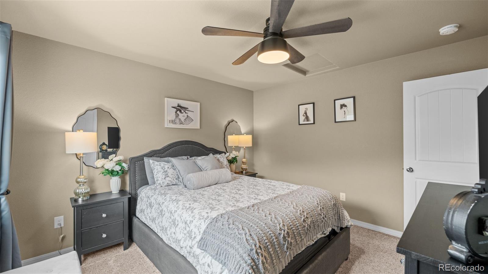 MLS Image #20 for 10857  hidden prairie parkway,fountain, Colorado