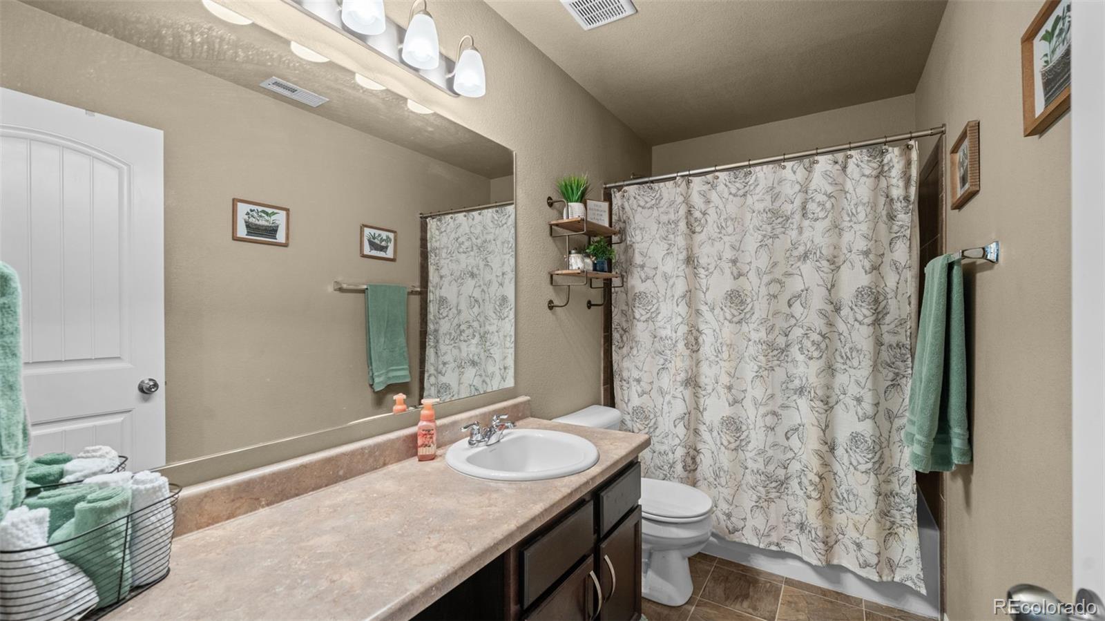 MLS Image #21 for 10857  hidden prairie parkway,fountain, Colorado