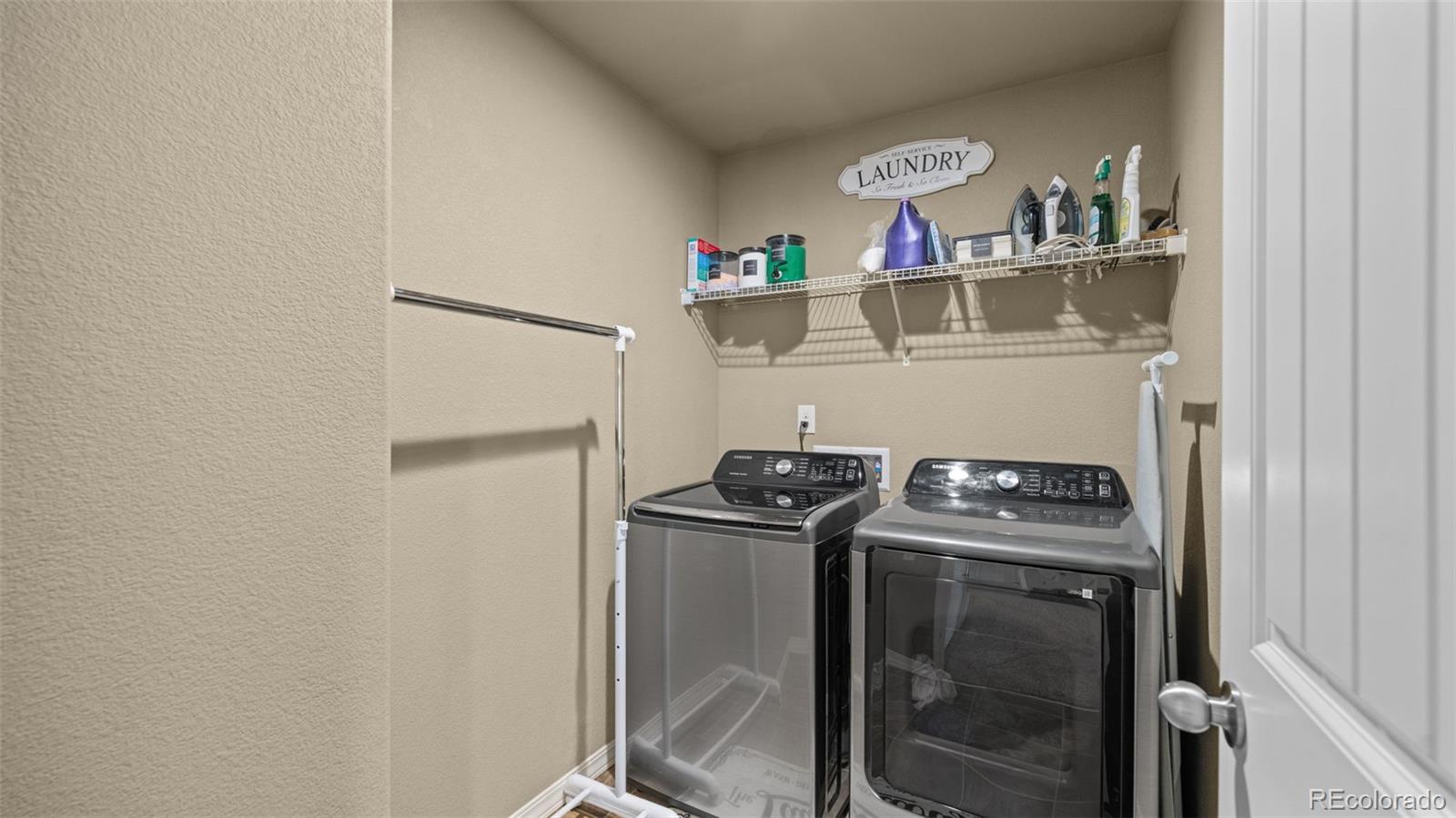 MLS Image #22 for 10857  hidden prairie parkway,fountain, Colorado