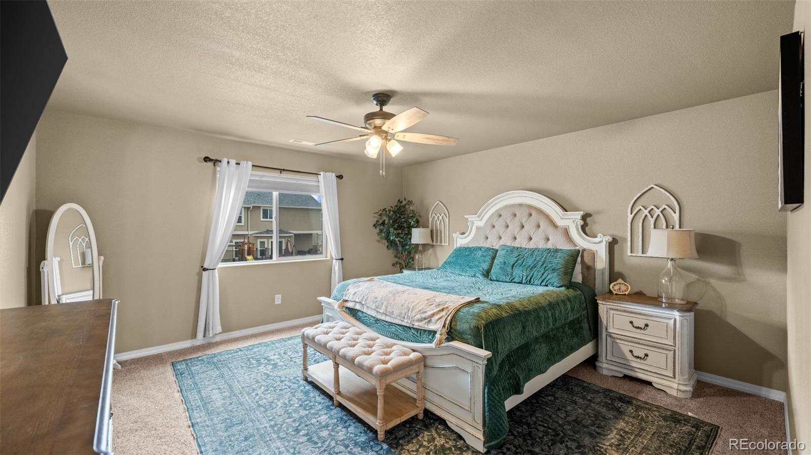 MLS Image #23 for 10857  hidden prairie parkway,fountain, Colorado