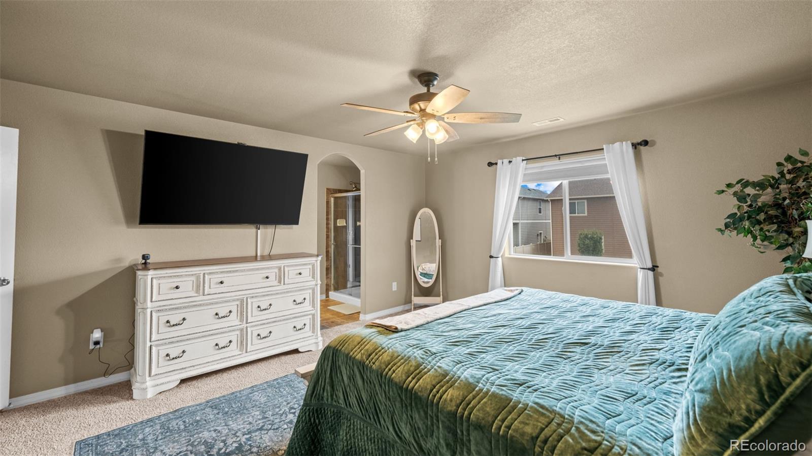 MLS Image #24 for 10857  hidden prairie parkway,fountain, Colorado