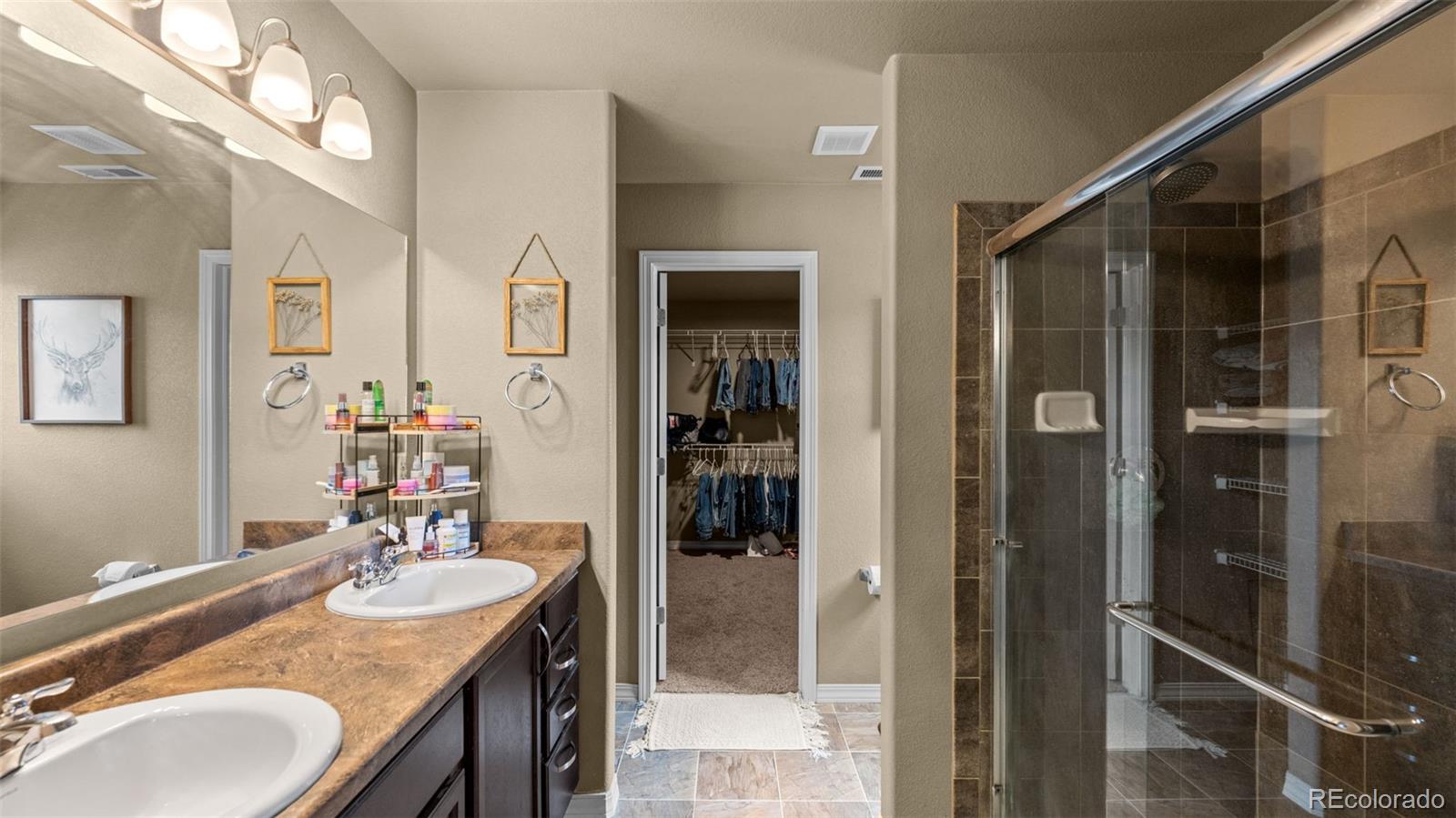 MLS Image #25 for 10857  hidden prairie parkway,fountain, Colorado