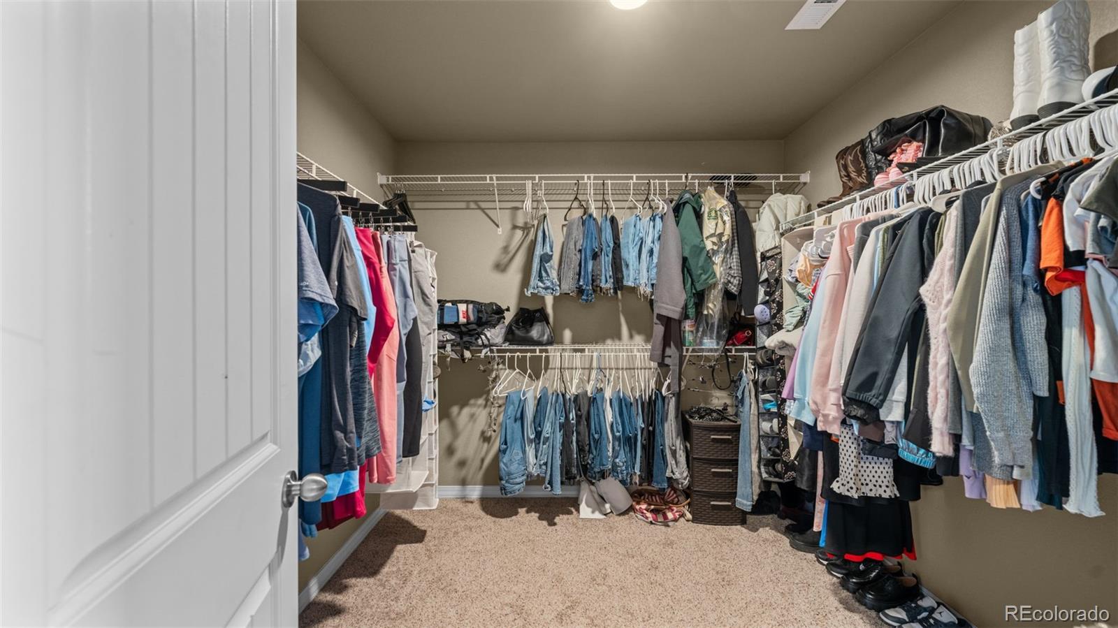 MLS Image #26 for 10857  hidden prairie parkway,fountain, Colorado
