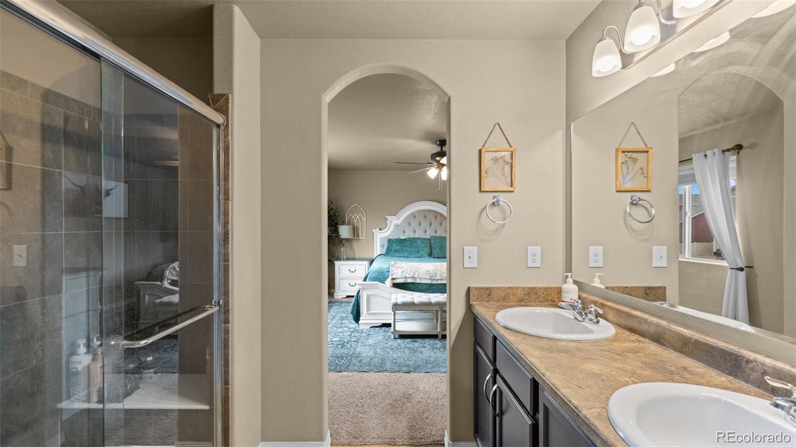 MLS Image #27 for 10857  hidden prairie parkway,fountain, Colorado