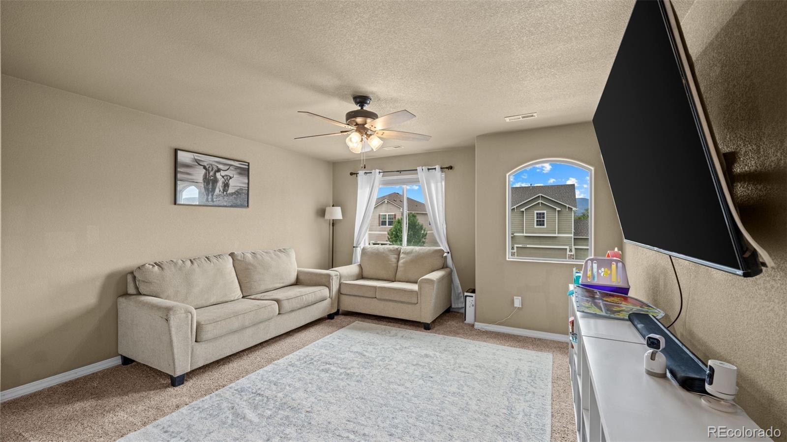 MLS Image #28 for 10857  hidden prairie parkway,fountain, Colorado