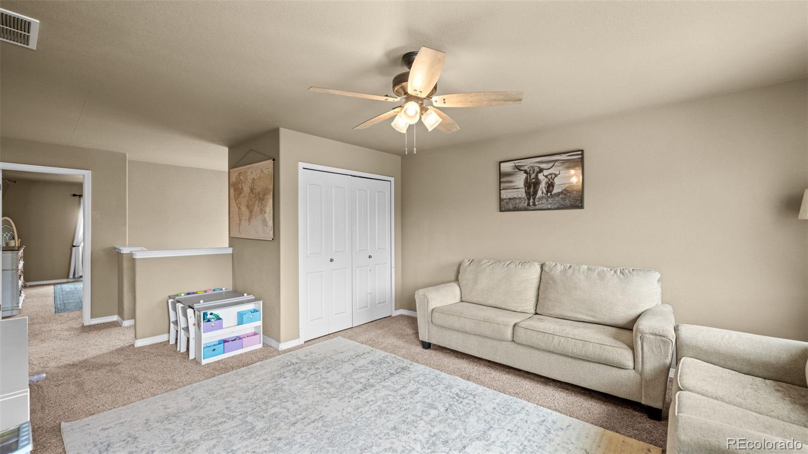 MLS Image #29 for 10857  hidden prairie parkway,fountain, Colorado
