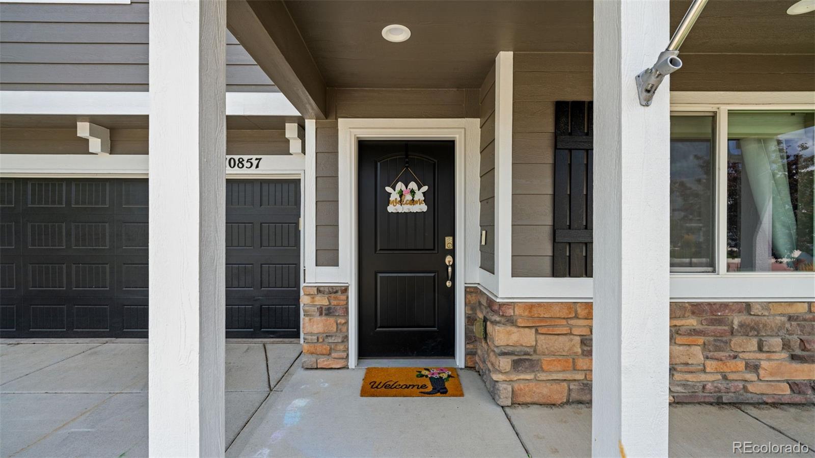 MLS Image #3 for 10857  hidden prairie parkway,fountain, Colorado