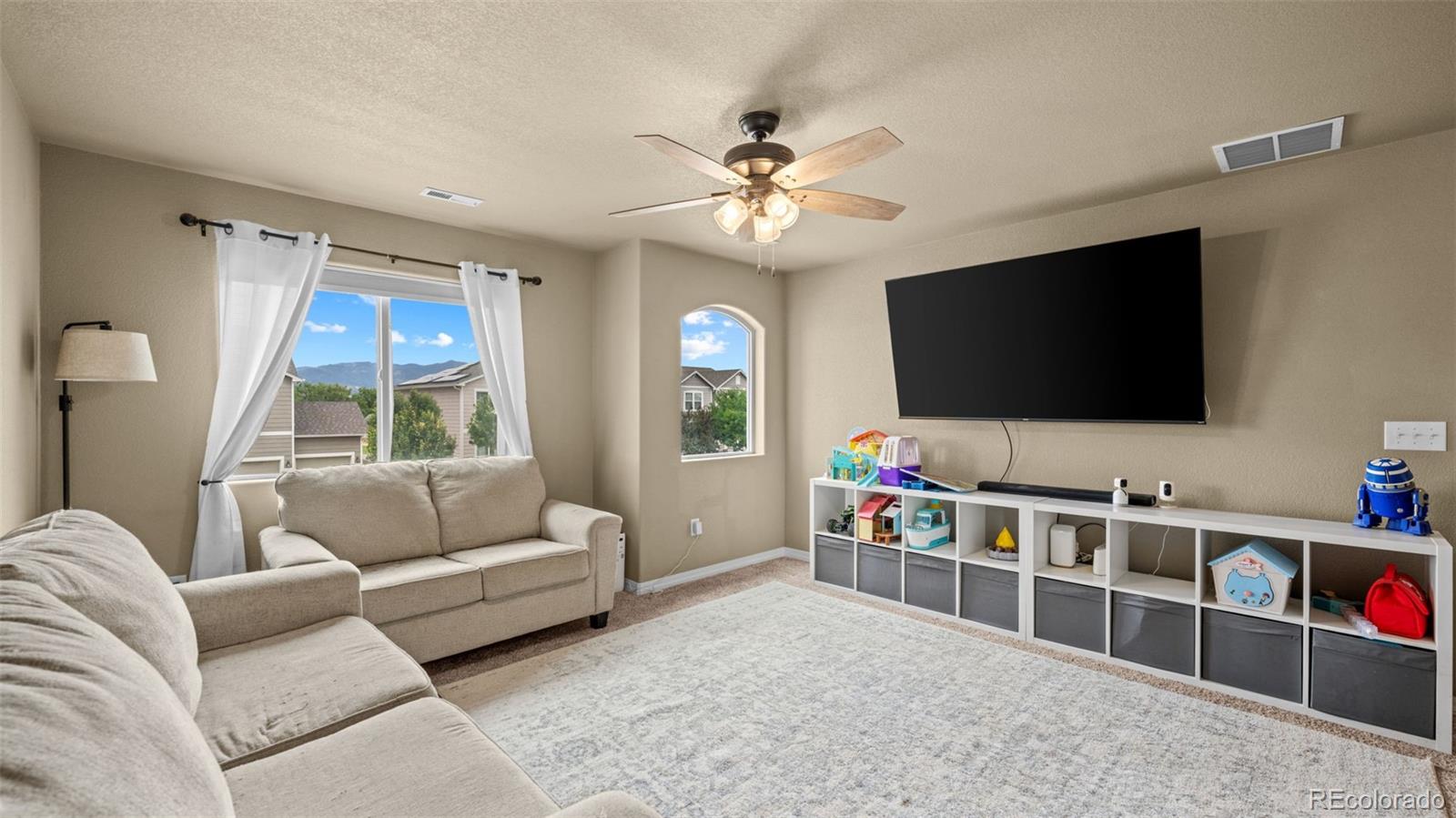 MLS Image #30 for 10857  hidden prairie parkway,fountain, Colorado
