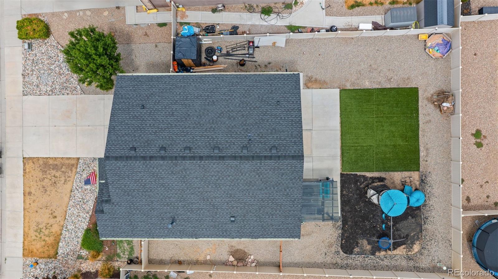 MLS Image #37 for 10857  hidden prairie parkway,fountain, Colorado