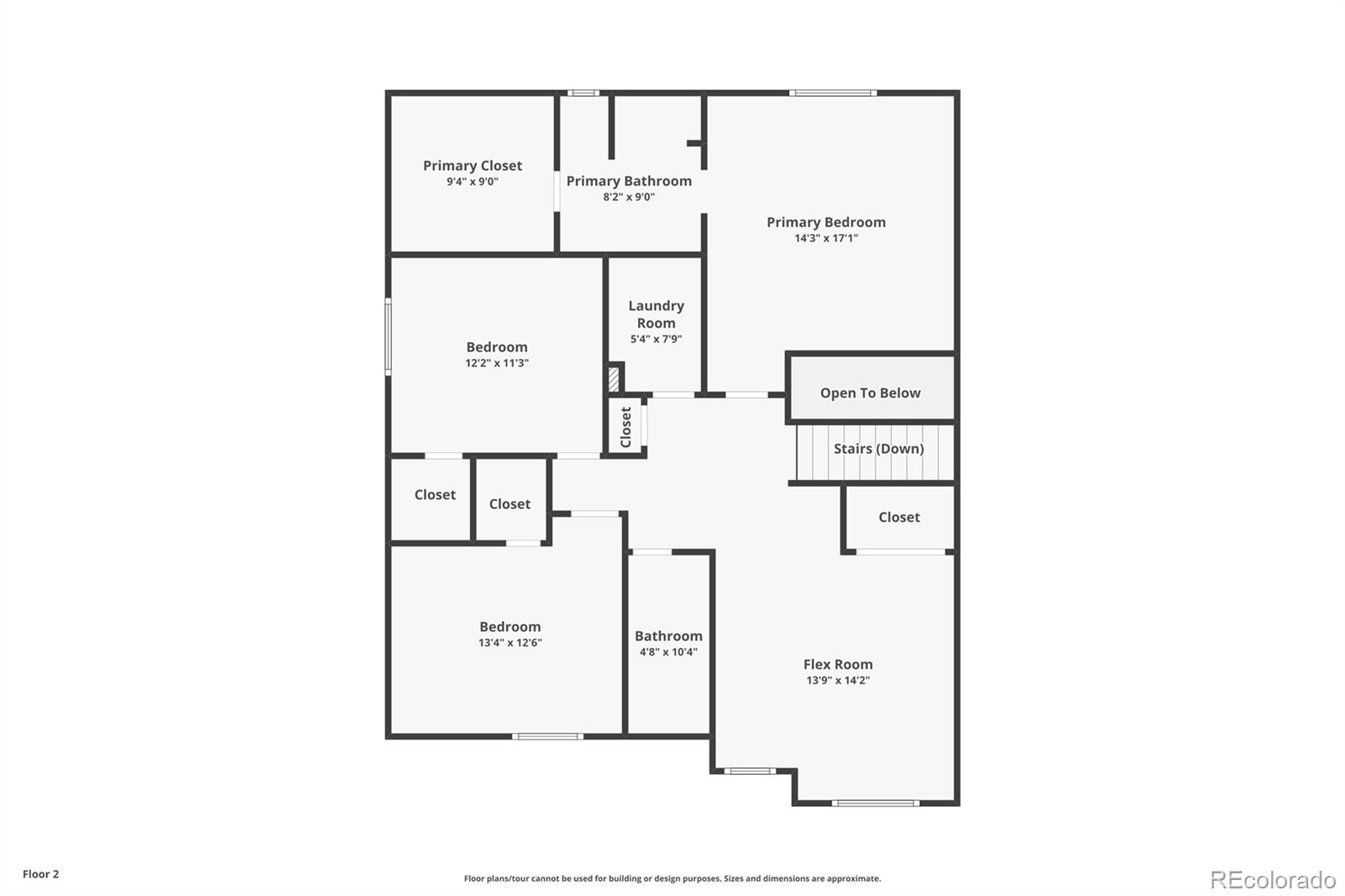 MLS Image #38 for 10857  hidden prairie parkway,fountain, Colorado