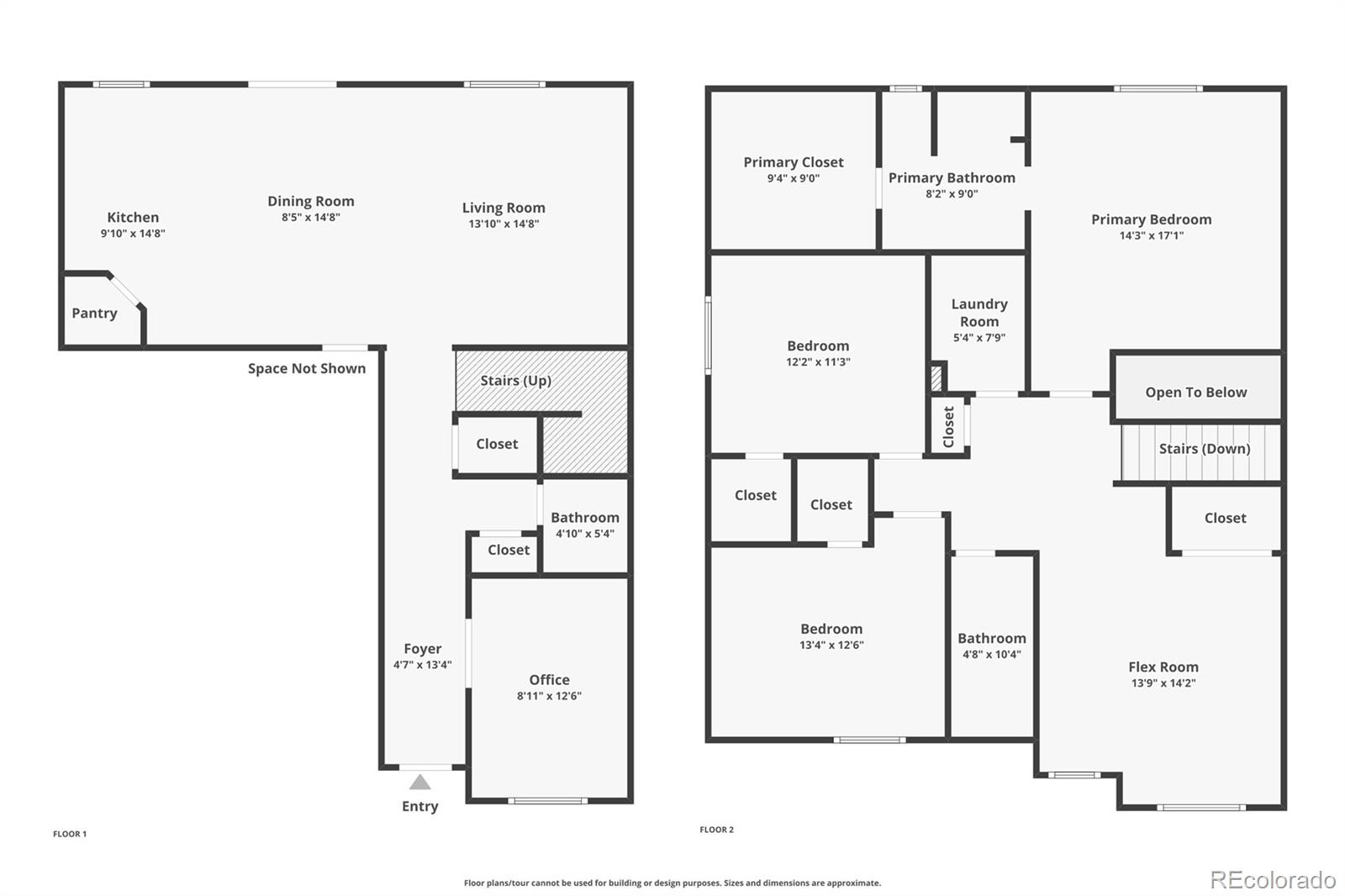 MLS Image #40 for 10857  hidden prairie parkway,fountain, Colorado