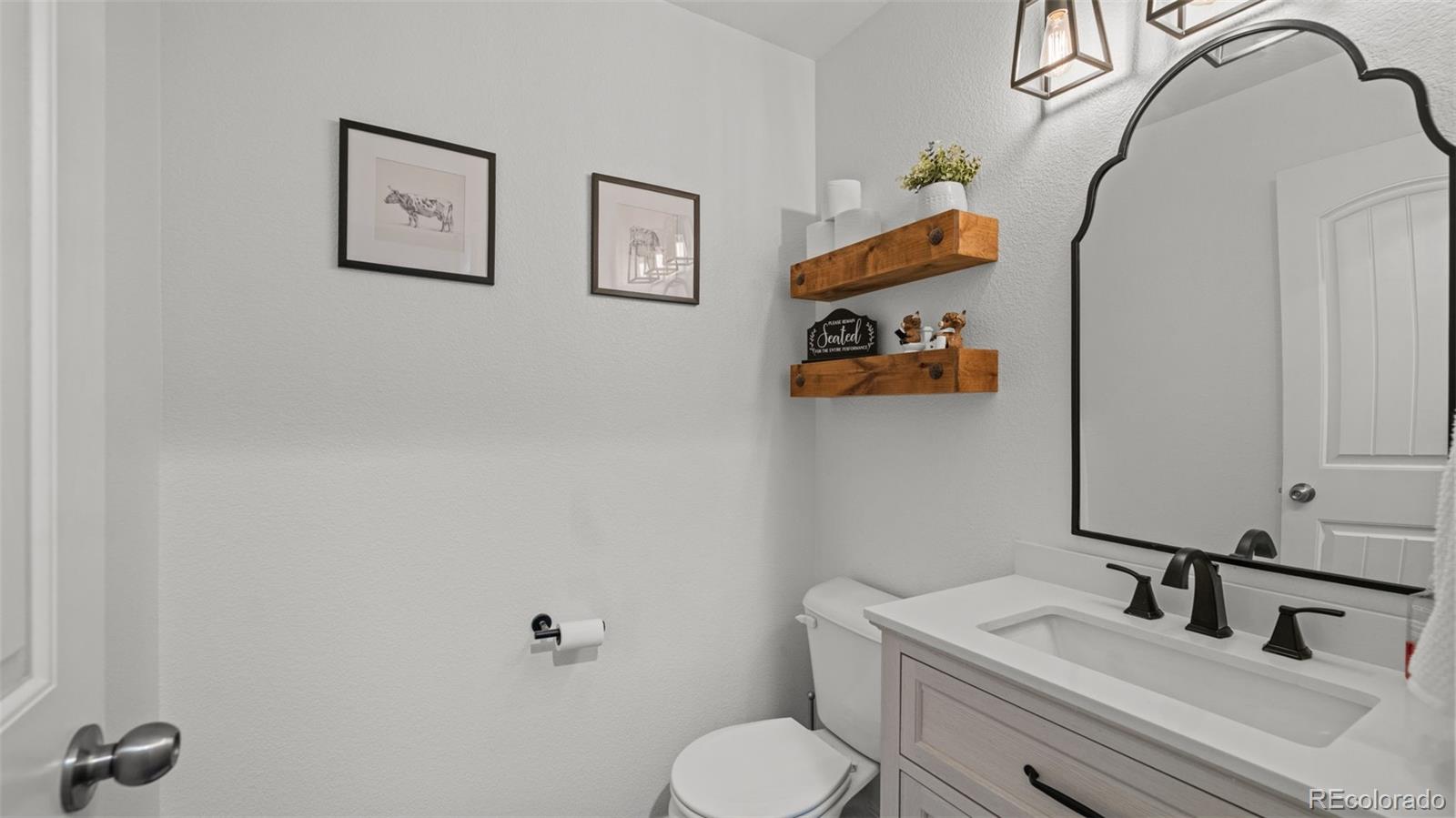 MLS Image #5 for 10857  hidden prairie parkway,fountain, Colorado