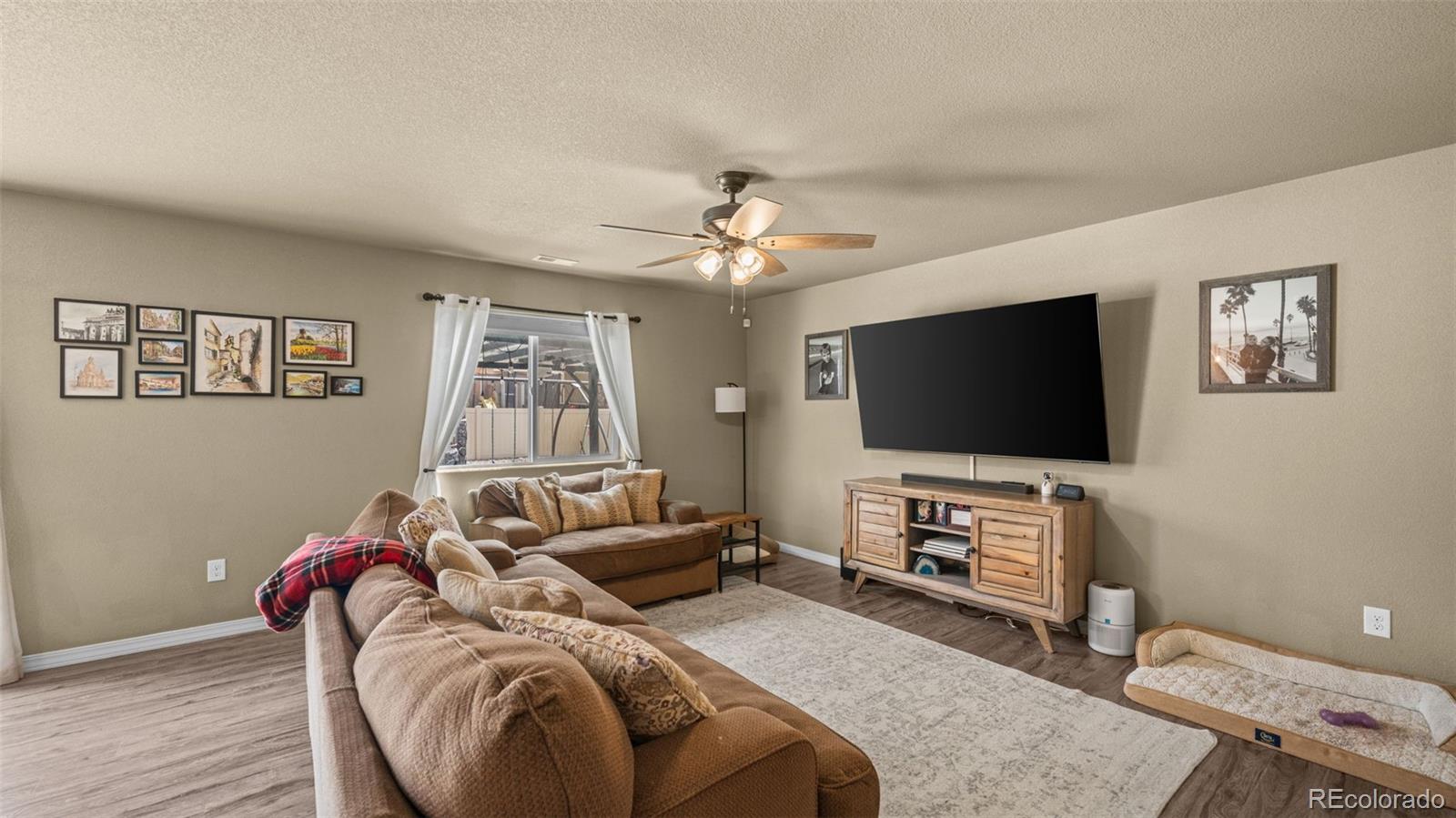 MLS Image #6 for 10857  hidden prairie parkway,fountain, Colorado