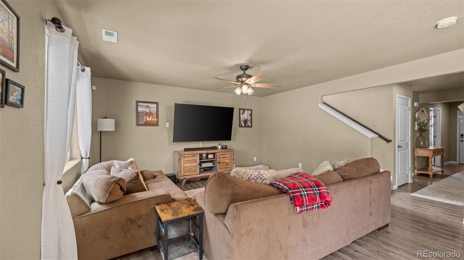 MLS Image #7 for 10857  hidden prairie parkway,fountain, Colorado