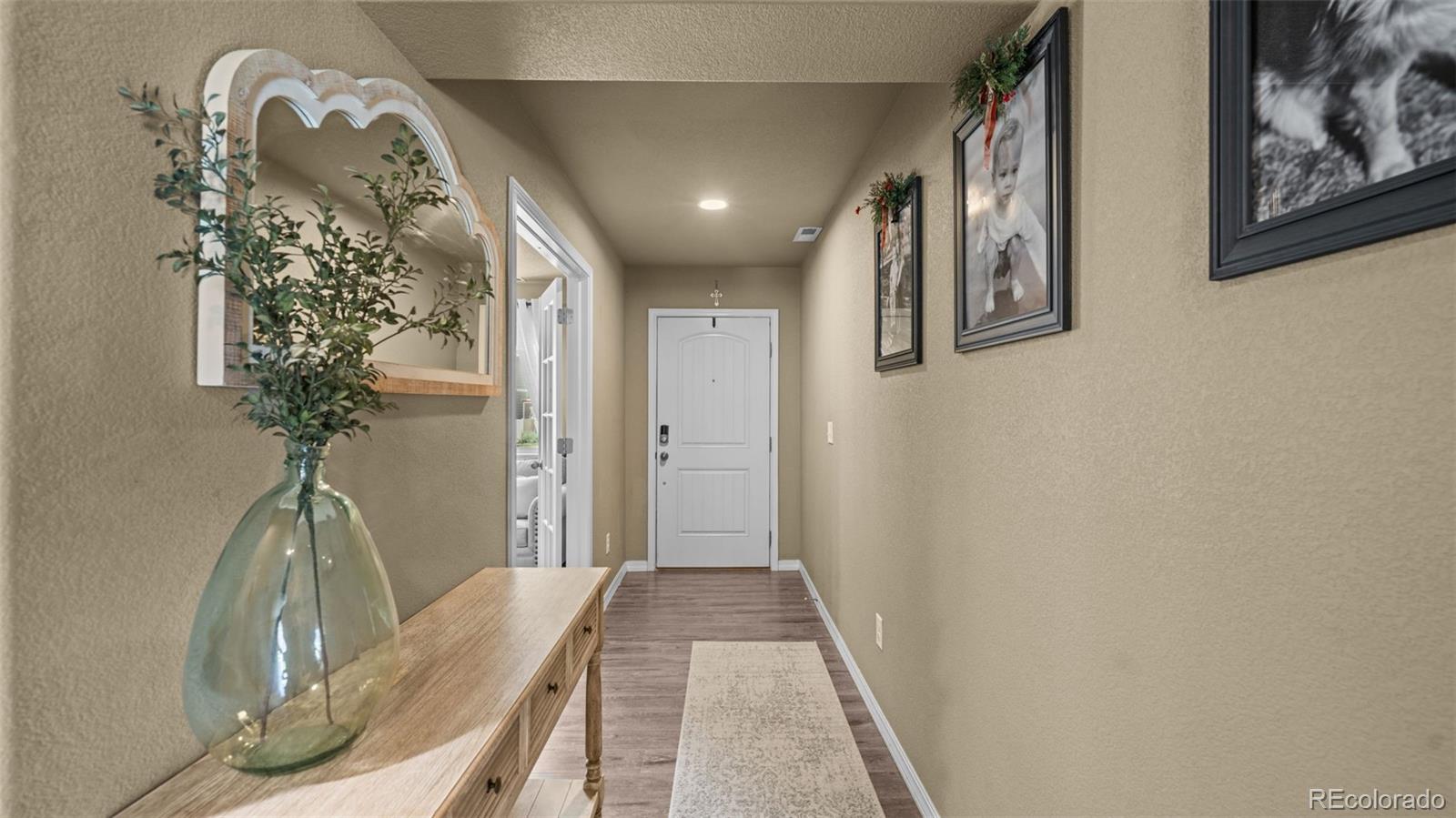 MLS Image #8 for 10857  hidden prairie parkway,fountain, Colorado