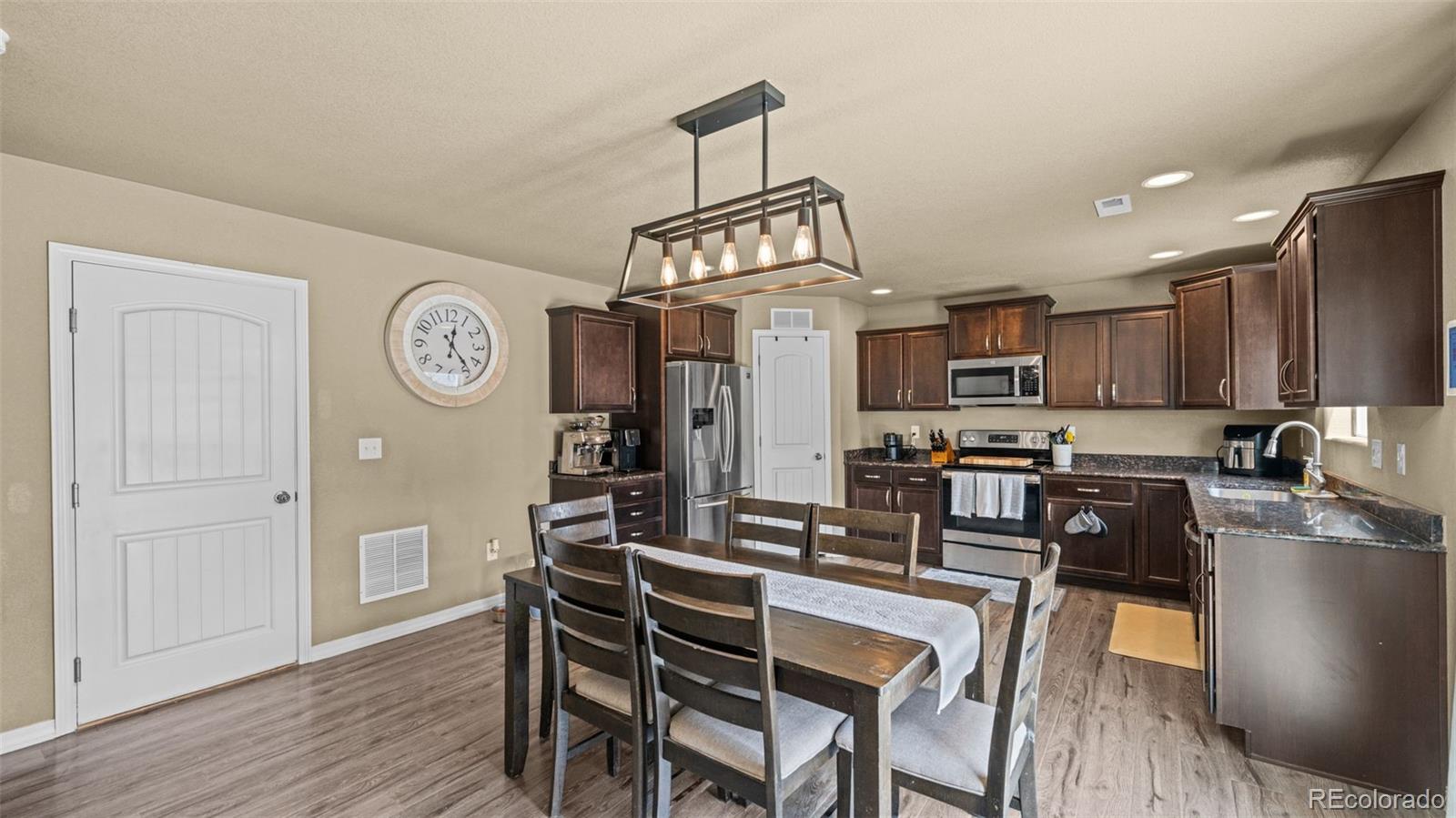 MLS Image #9 for 10857  hidden prairie parkway,fountain, Colorado