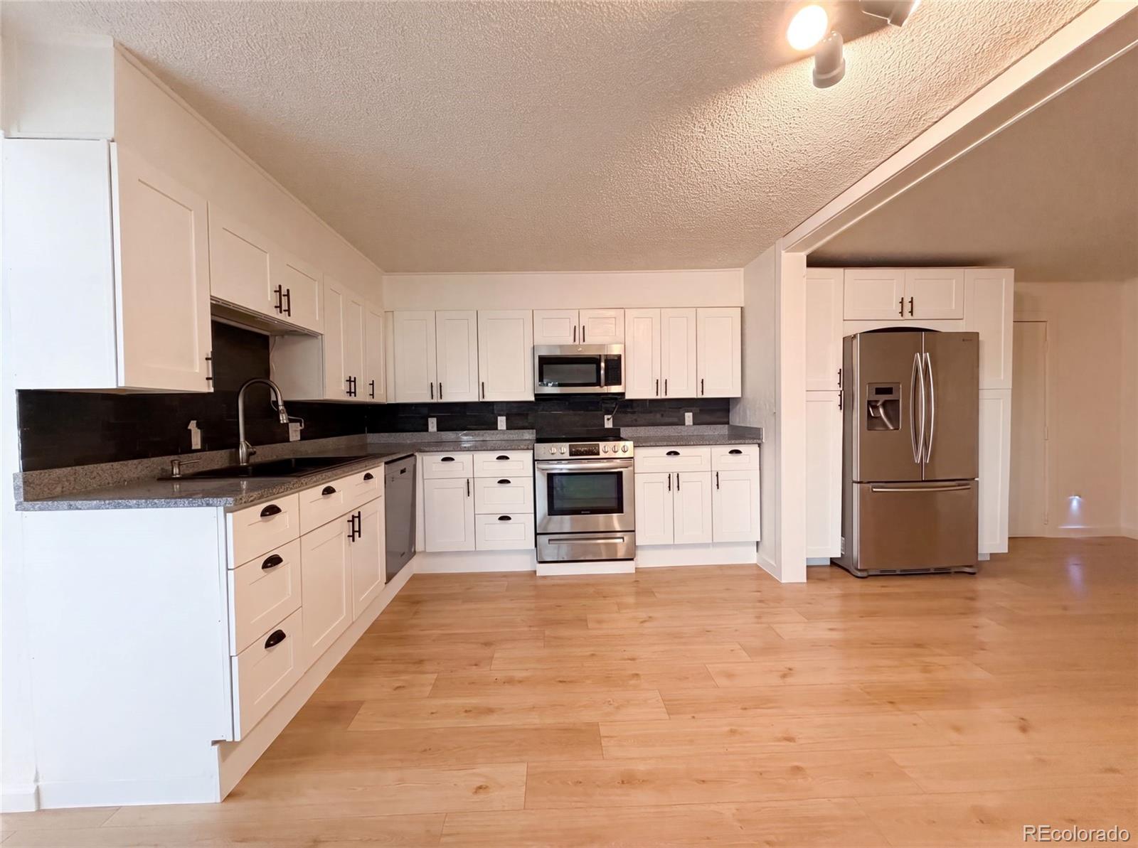 MLS Image #1 for 15967  echo road,fort morgan, Colorado