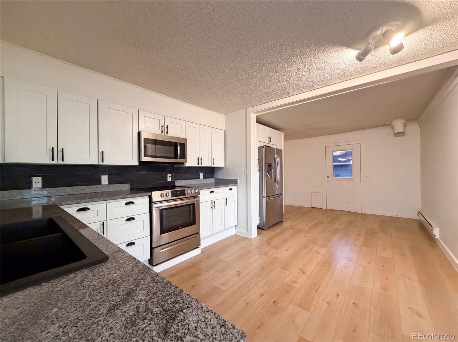 MLS Image #10 for 15967  echo road,fort morgan, Colorado