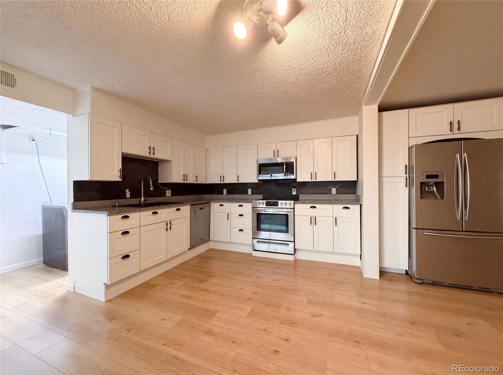 MLS Image #11 for 15967  echo road,fort morgan, Colorado