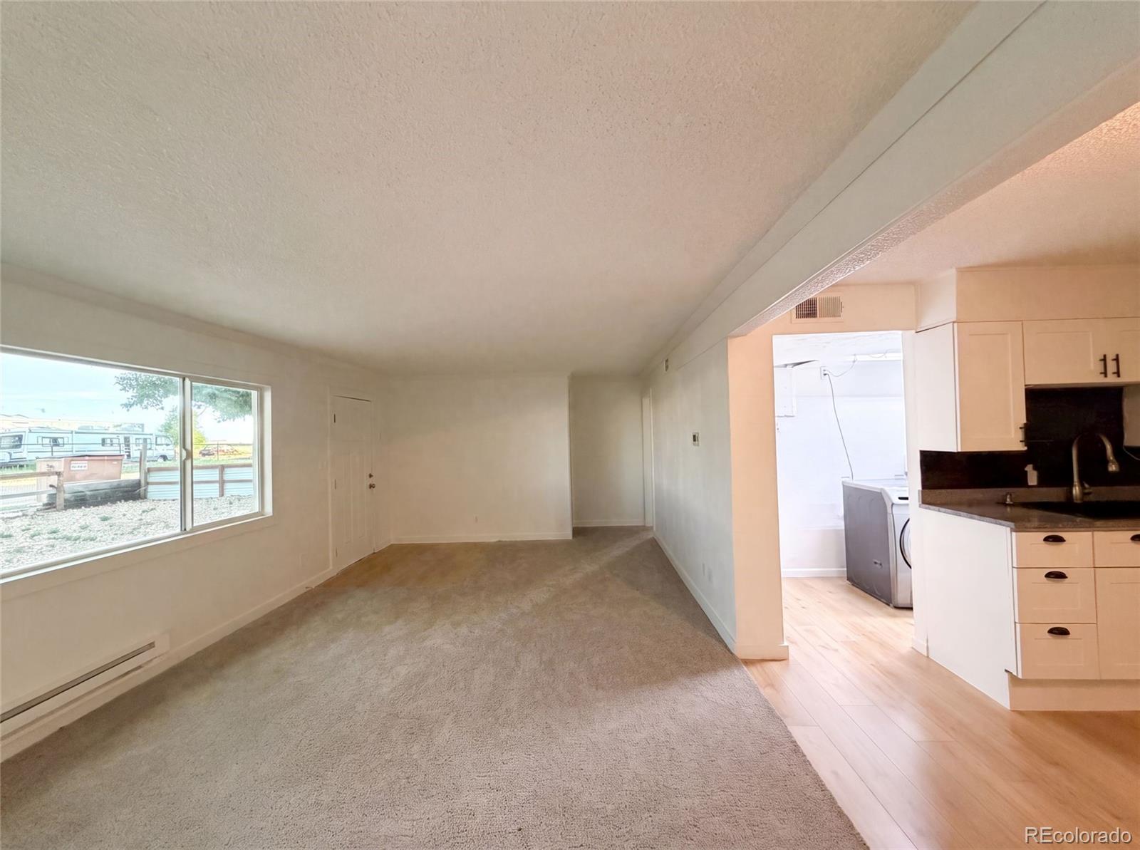 MLS Image #12 for 15967  echo road,fort morgan, Colorado