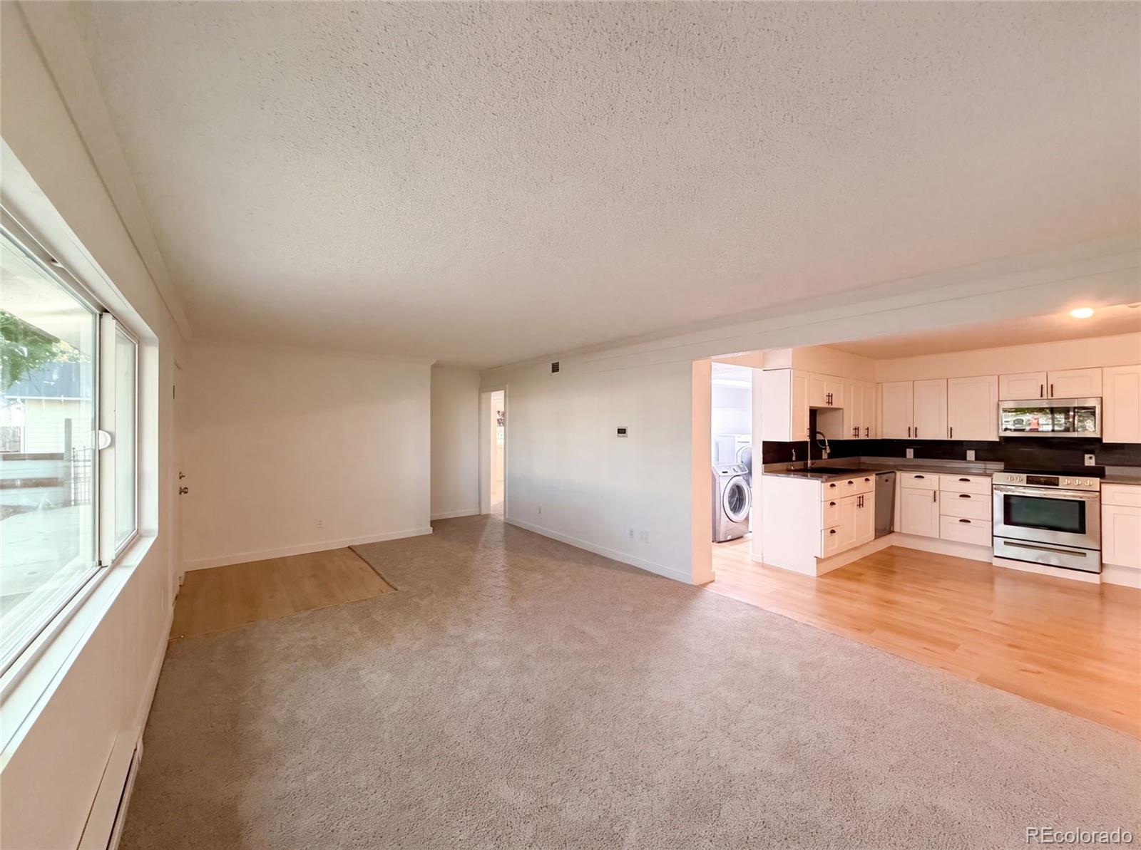 MLS Image #13 for 15967  echo road,fort morgan, Colorado