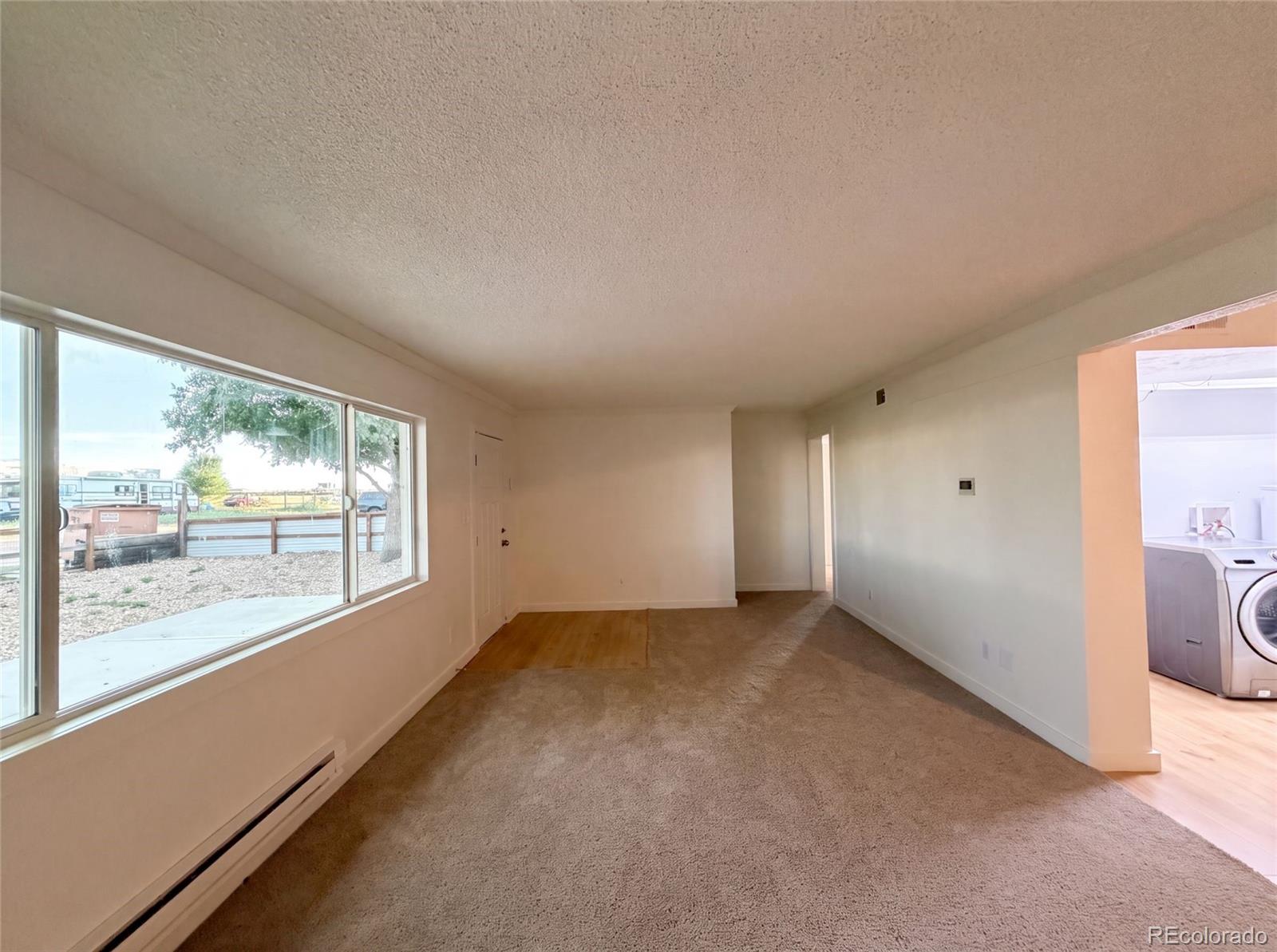 MLS Image #14 for 15967  echo road,fort morgan, Colorado