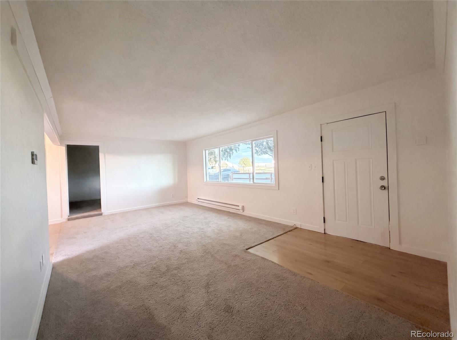 MLS Image #15 for 15967  echo road,fort morgan, Colorado