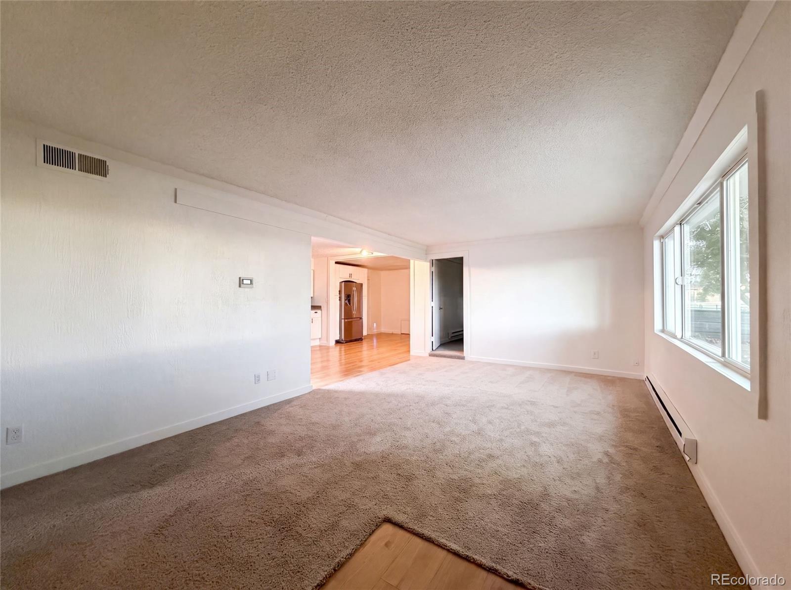 MLS Image #16 for 15967  echo road,fort morgan, Colorado
