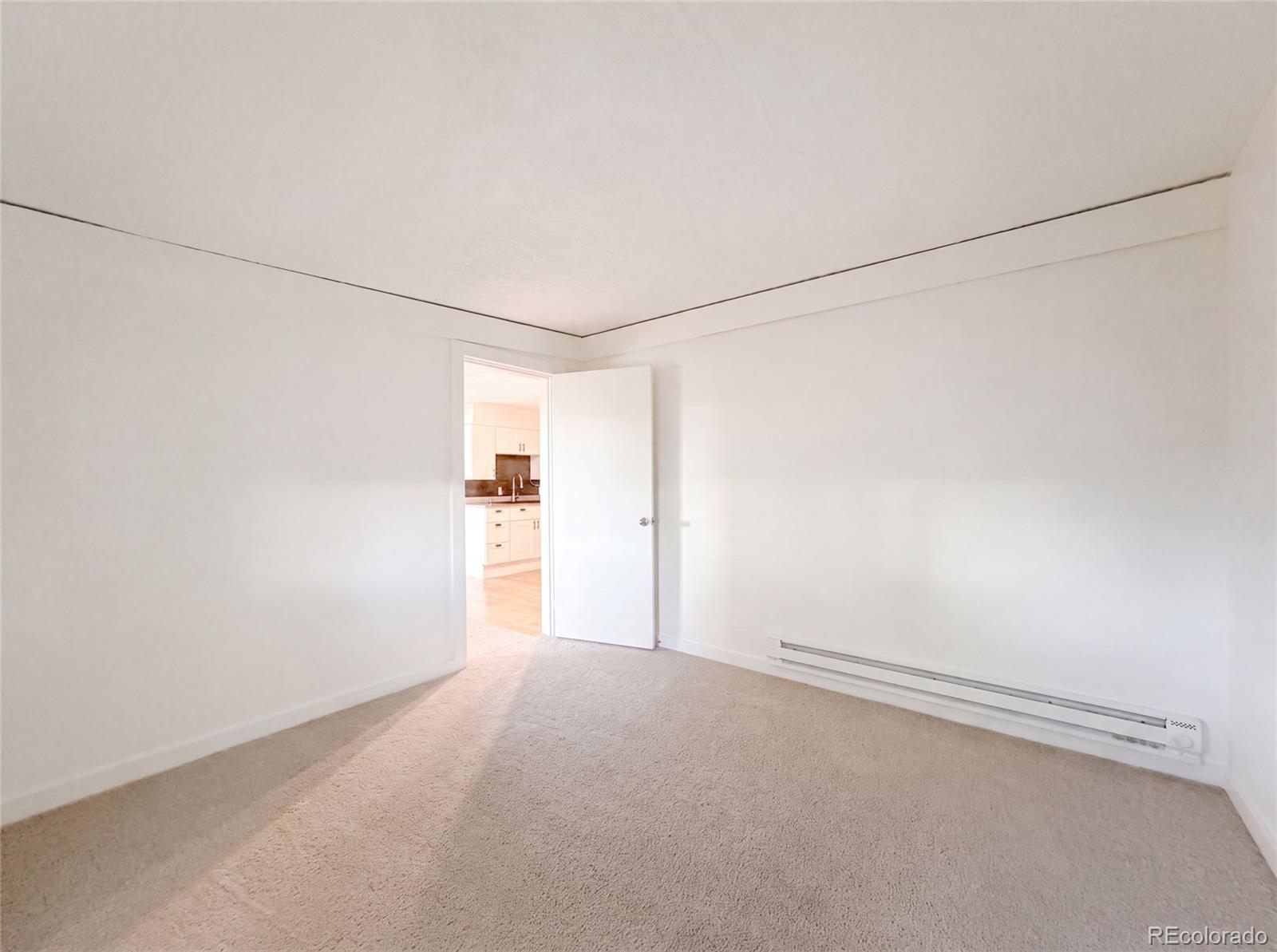 MLS Image #17 for 15967  echo road,fort morgan, Colorado