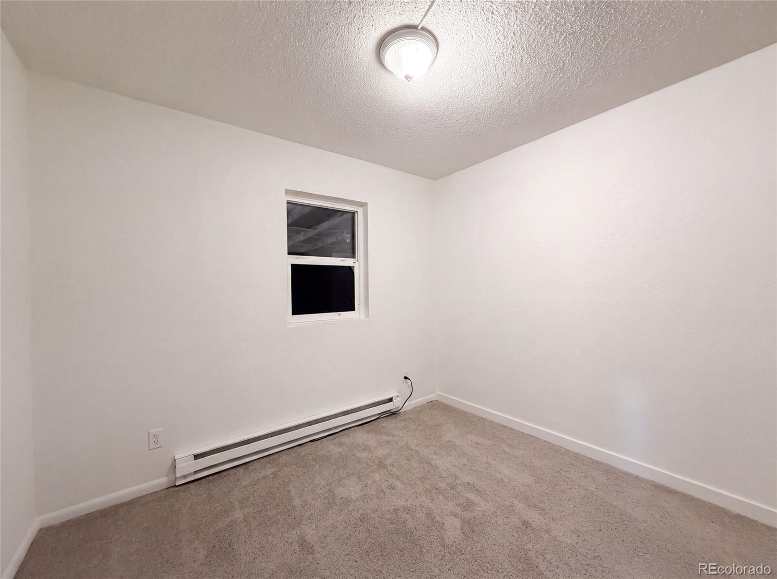 MLS Image #18 for 15967  echo road,fort morgan, Colorado