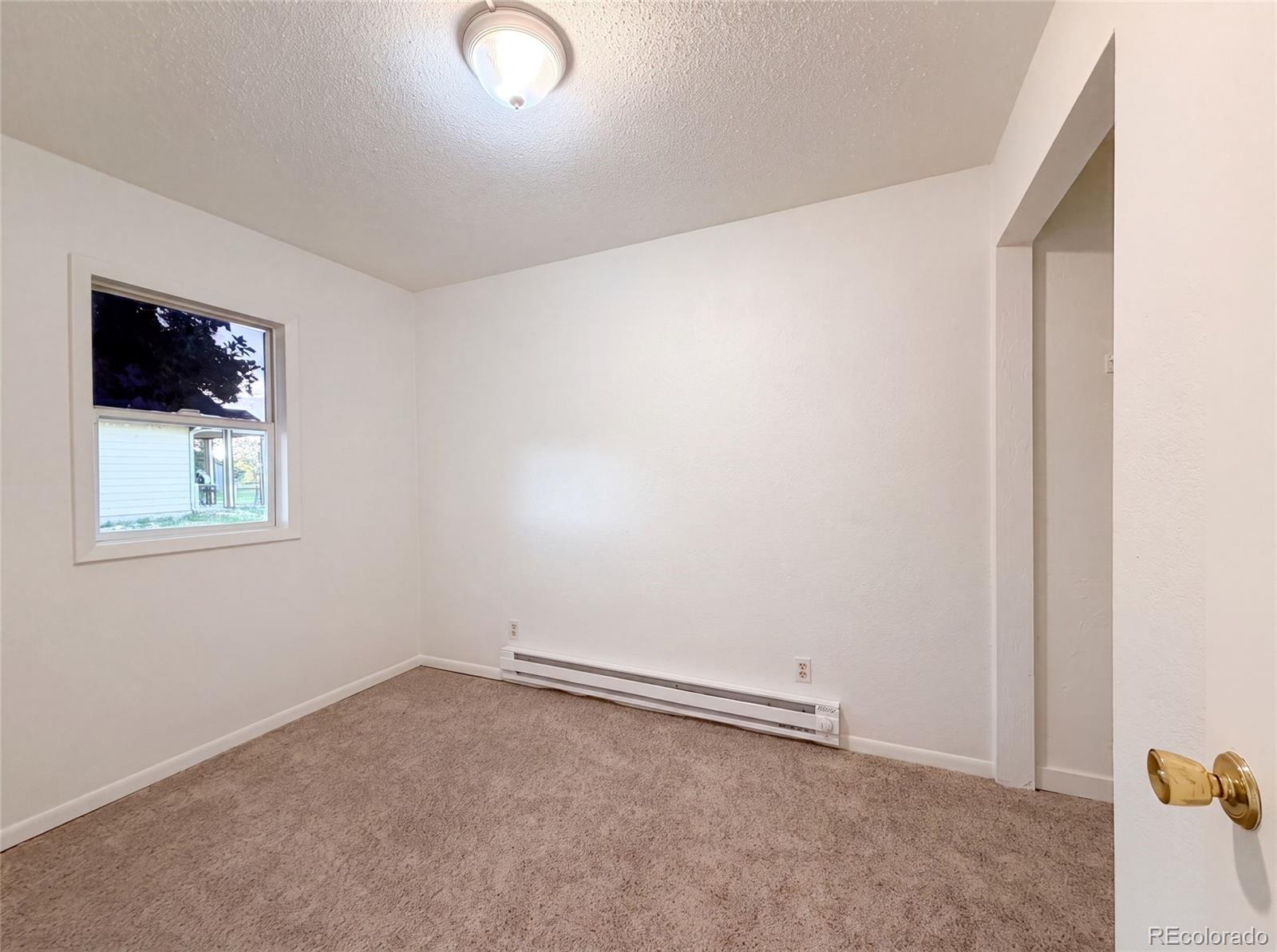 MLS Image #19 for 15967  echo road,fort morgan, Colorado