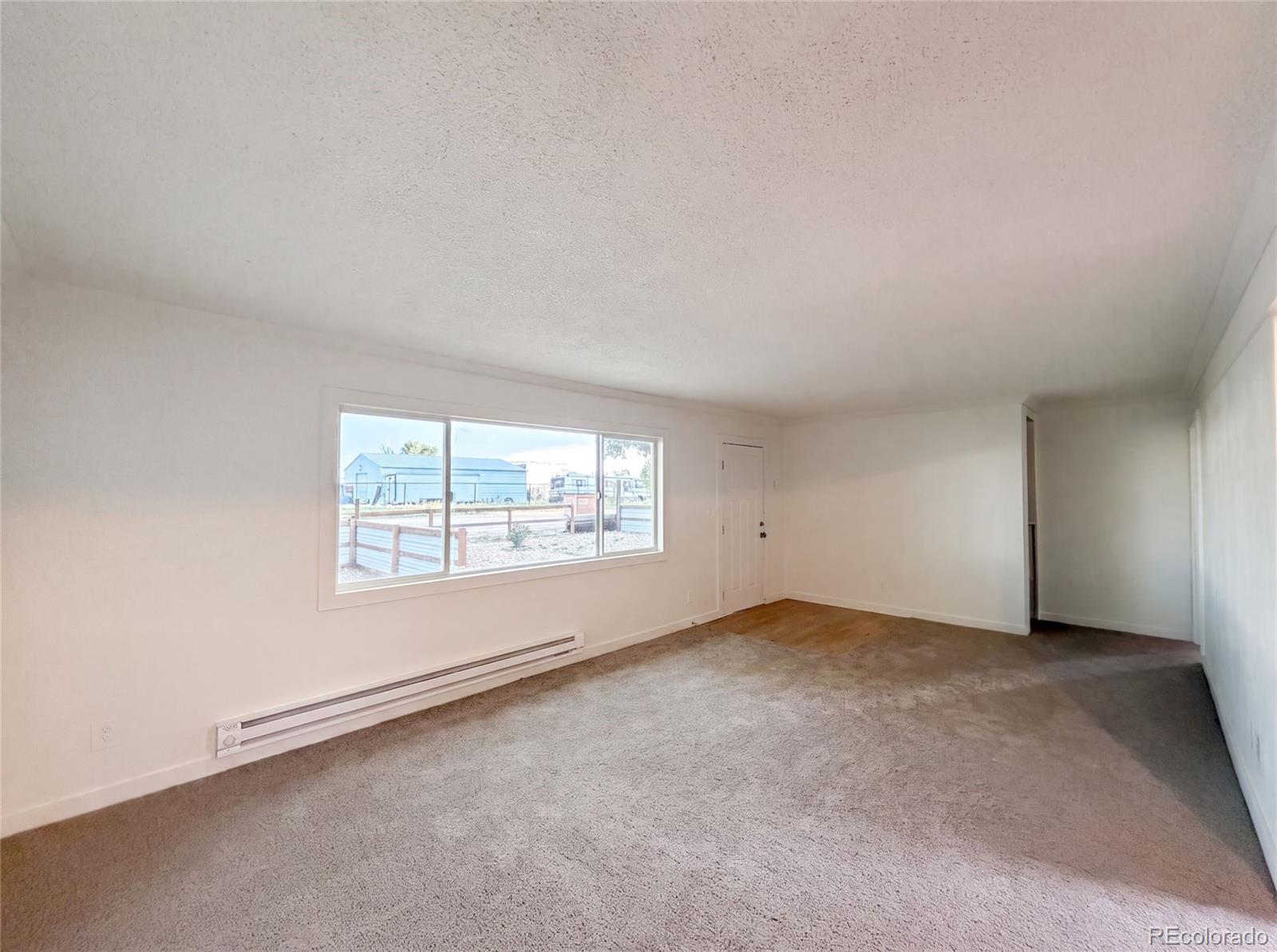 MLS Image #2 for 15967  echo road,fort morgan, Colorado