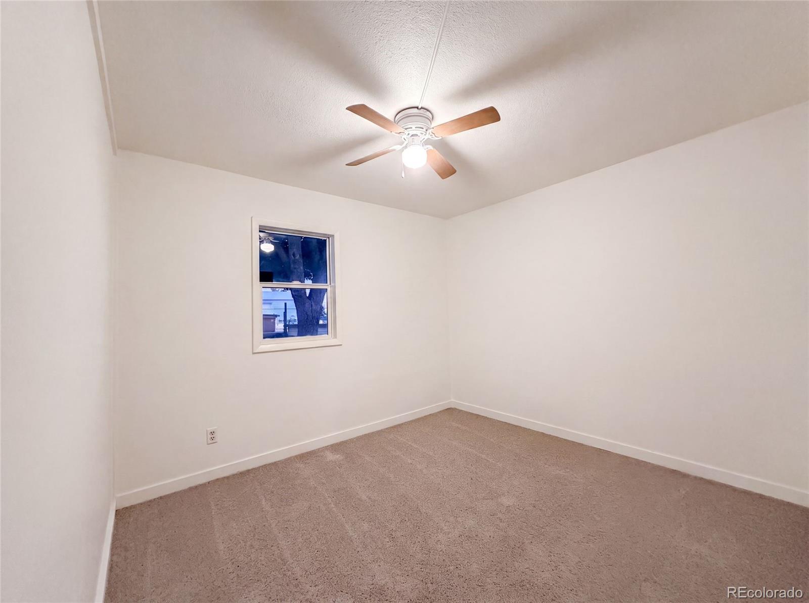 MLS Image #20 for 15967  echo road,fort morgan, Colorado