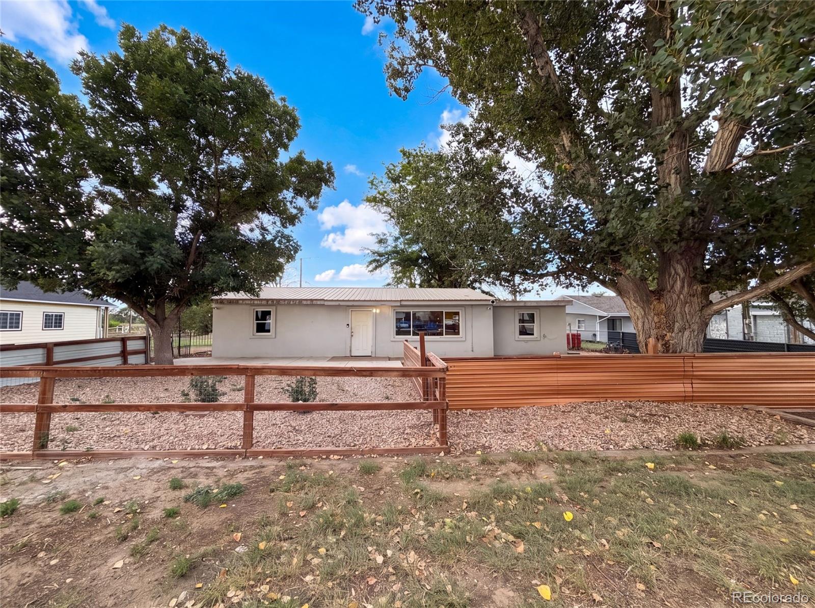 MLS Image #22 for 15967  echo road,fort morgan, Colorado