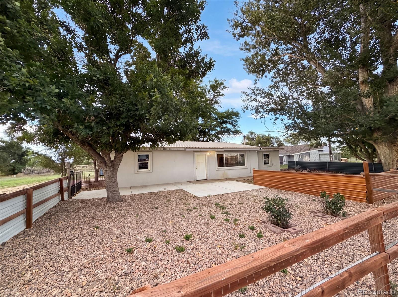 MLS Image #23 for 15967  echo road,fort morgan, Colorado
