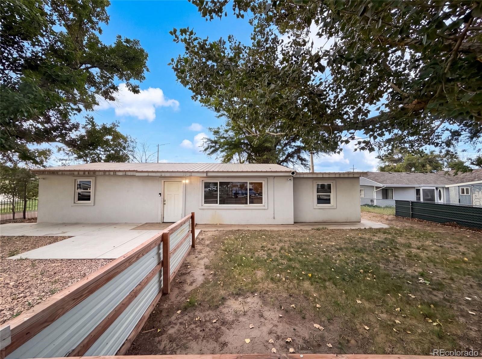 MLS Image #24 for 15967  echo road,fort morgan, Colorado