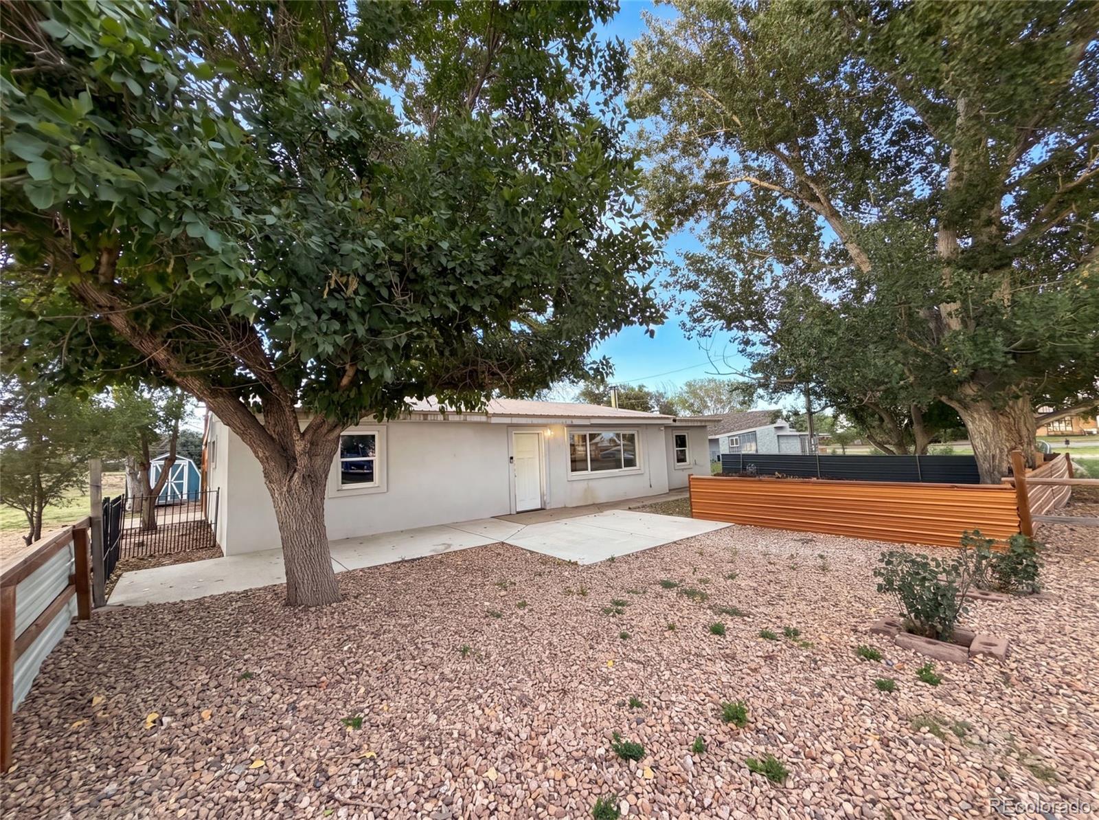 MLS Image #25 for 15967  echo road,fort morgan, Colorado