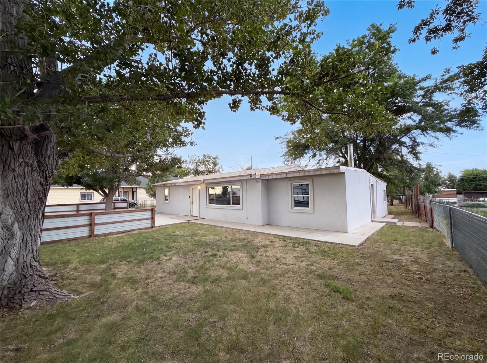 MLS Image #26 for 15967  echo road,fort morgan, Colorado
