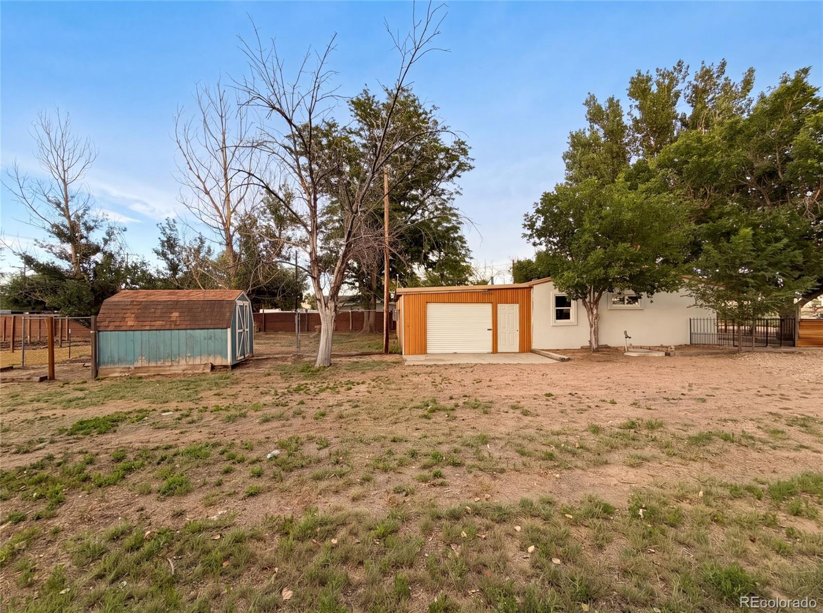 MLS Image #27 for 15967  echo road,fort morgan, Colorado