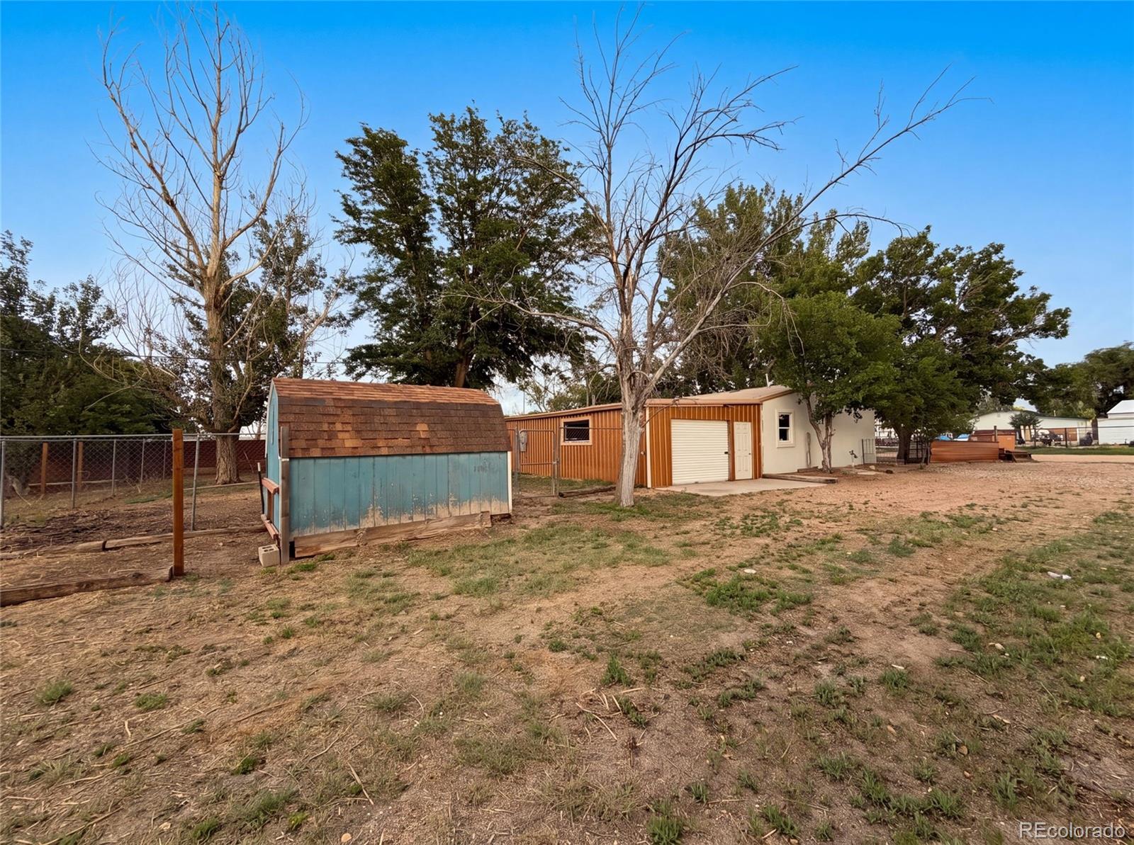 MLS Image #28 for 15967  echo road,fort morgan, Colorado