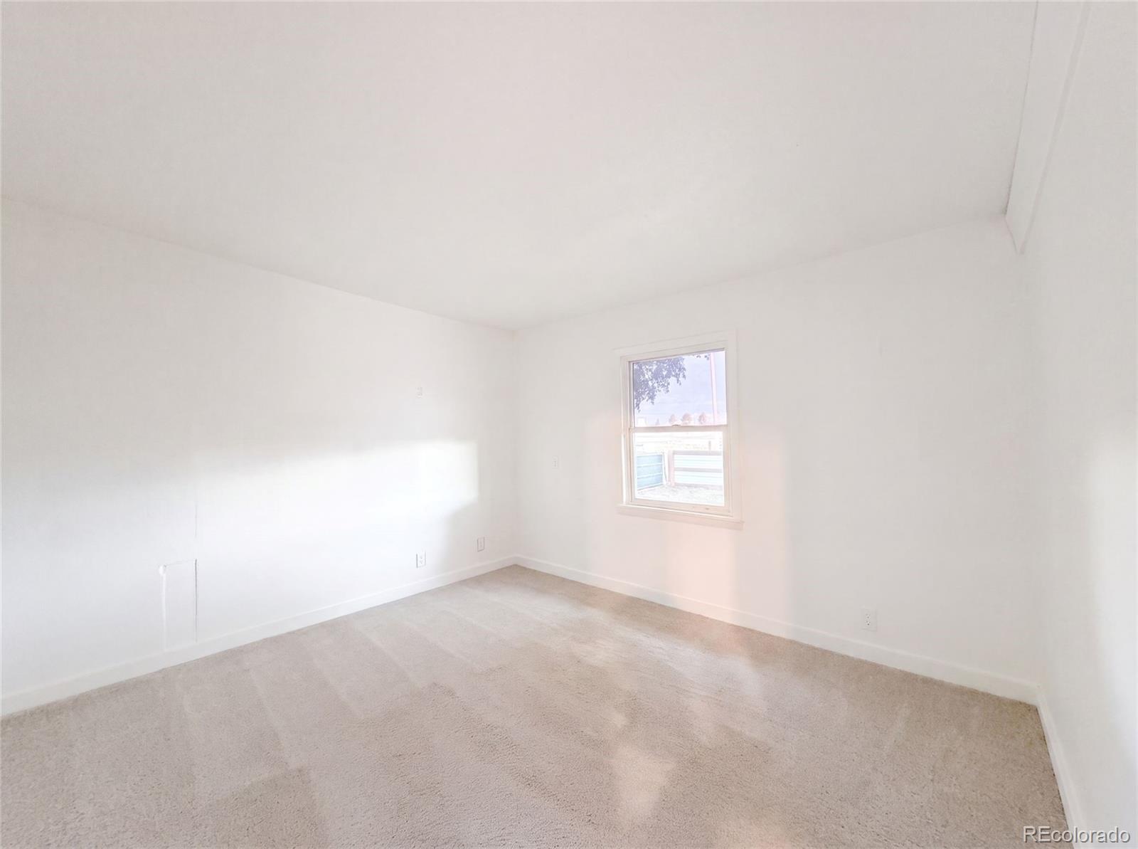 MLS Image #3 for 15967  echo road,fort morgan, Colorado