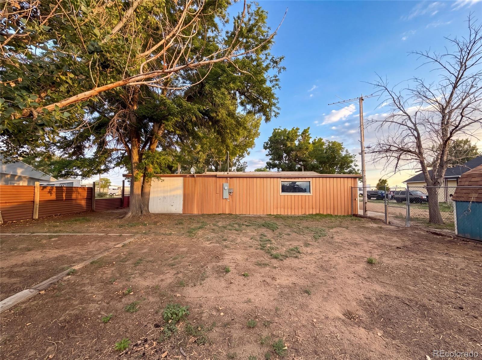 MLS Image #31 for 15967  echo road,fort morgan, Colorado