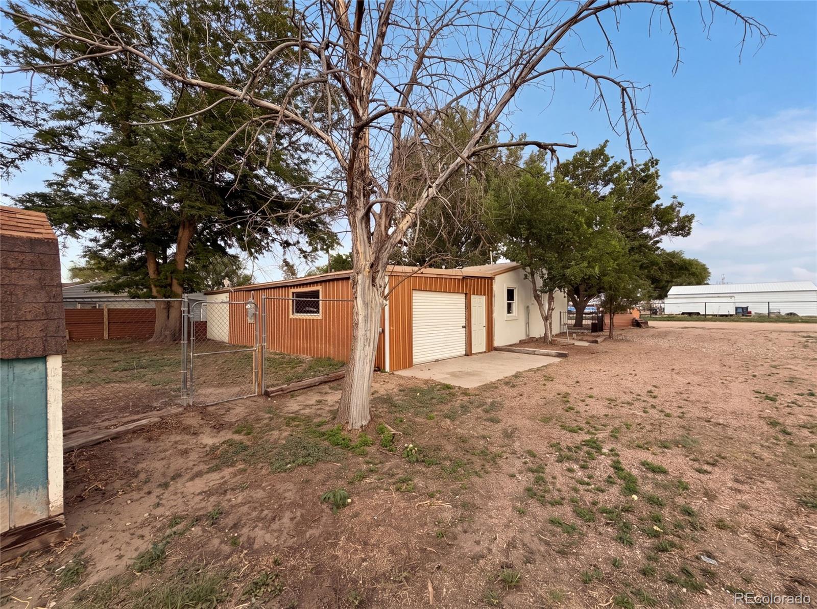 MLS Image #33 for 15967  echo road,fort morgan, Colorado