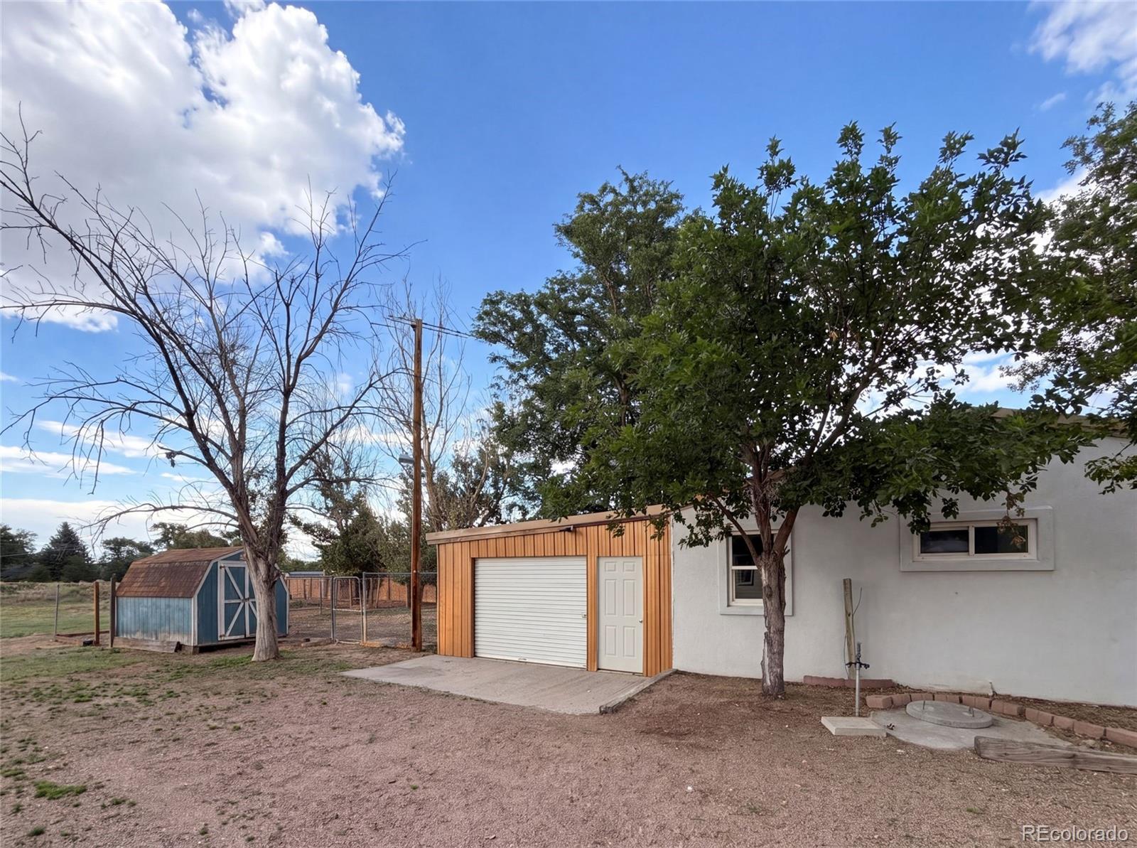 MLS Image #34 for 15967  echo road,fort morgan, Colorado