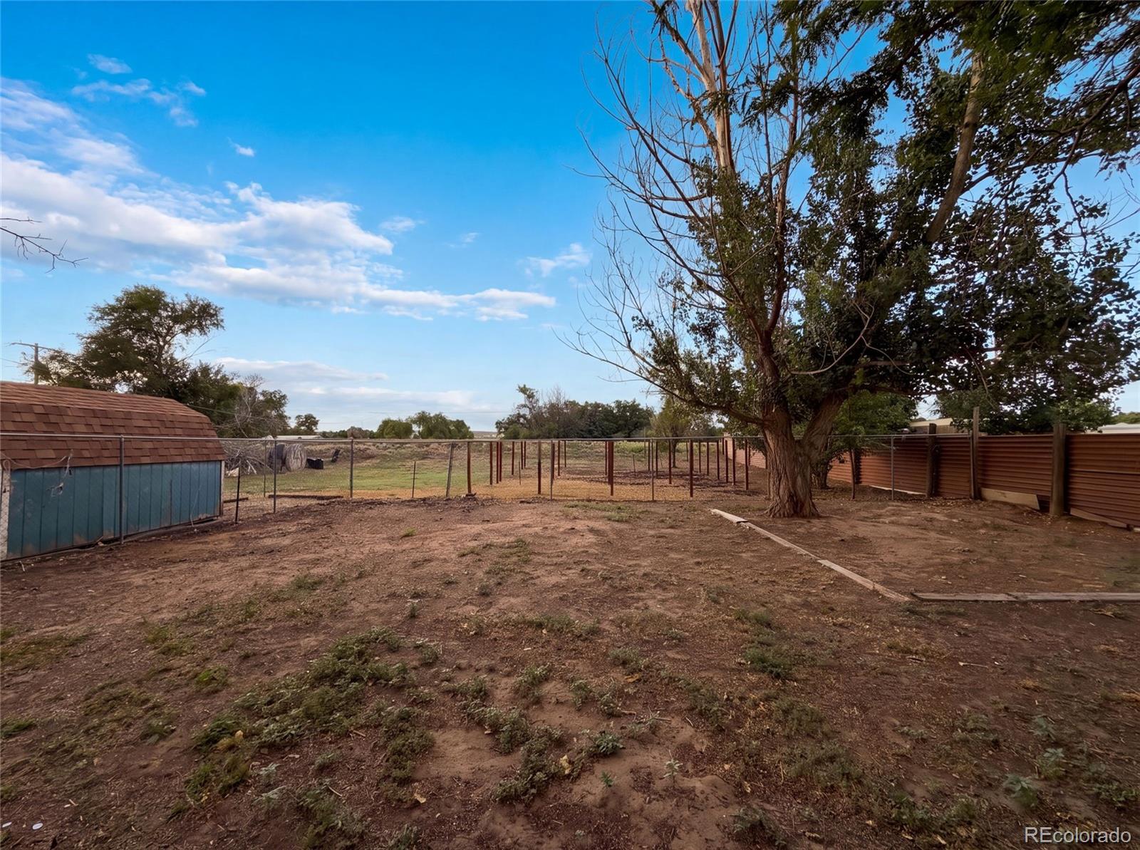 MLS Image #36 for 15967  echo road,fort morgan, Colorado