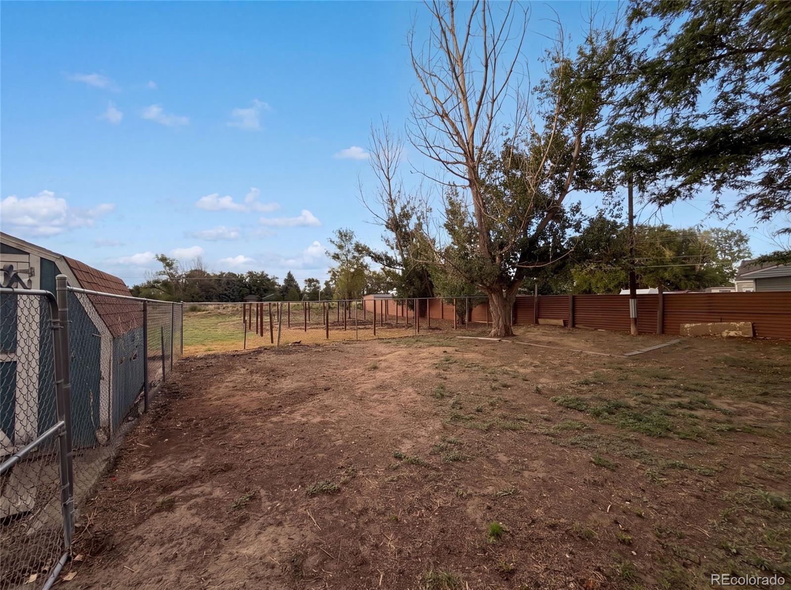 MLS Image #37 for 15967  echo road,fort morgan, Colorado