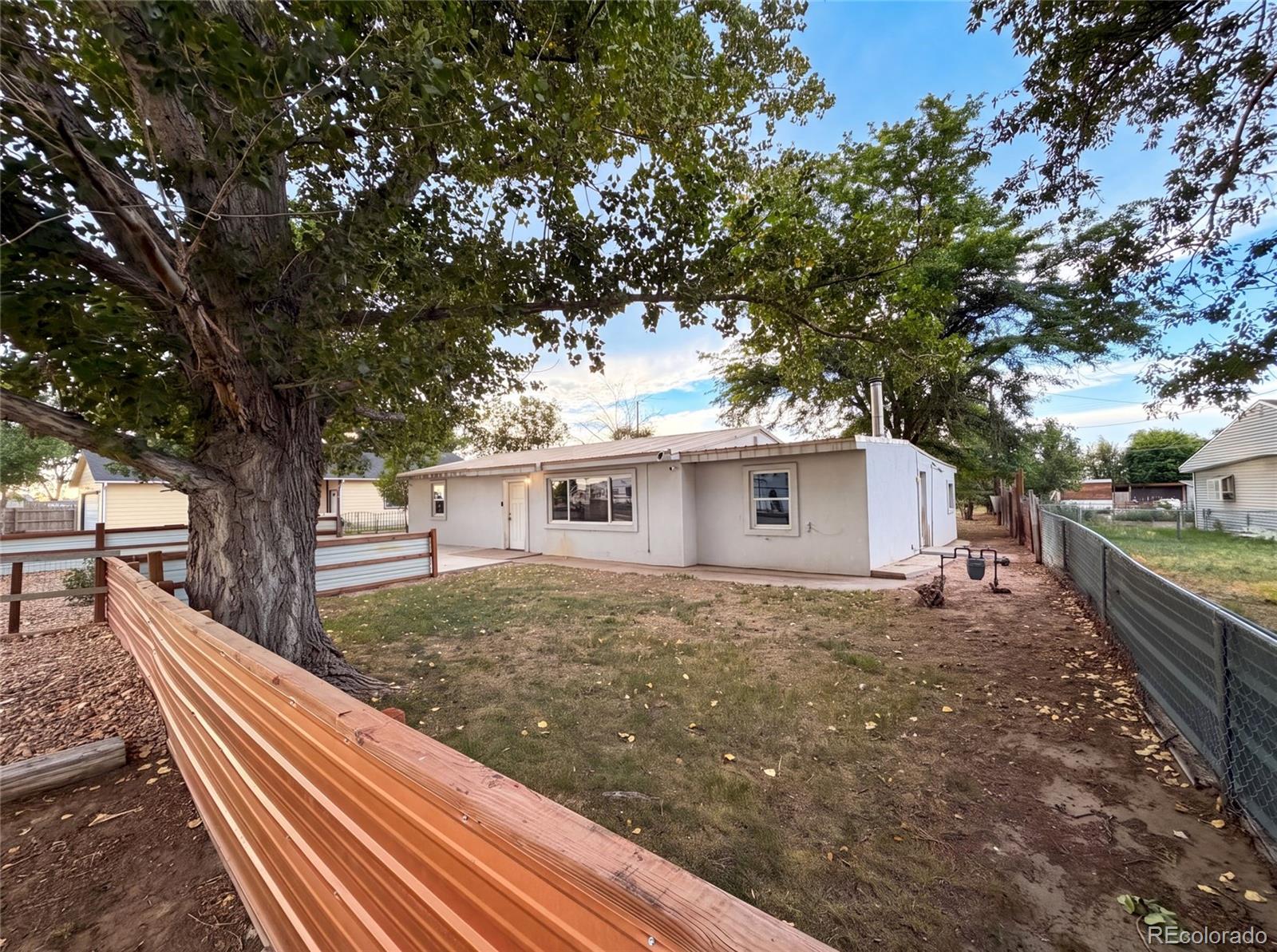 MLS Image #4 for 15967  echo road,fort morgan, Colorado