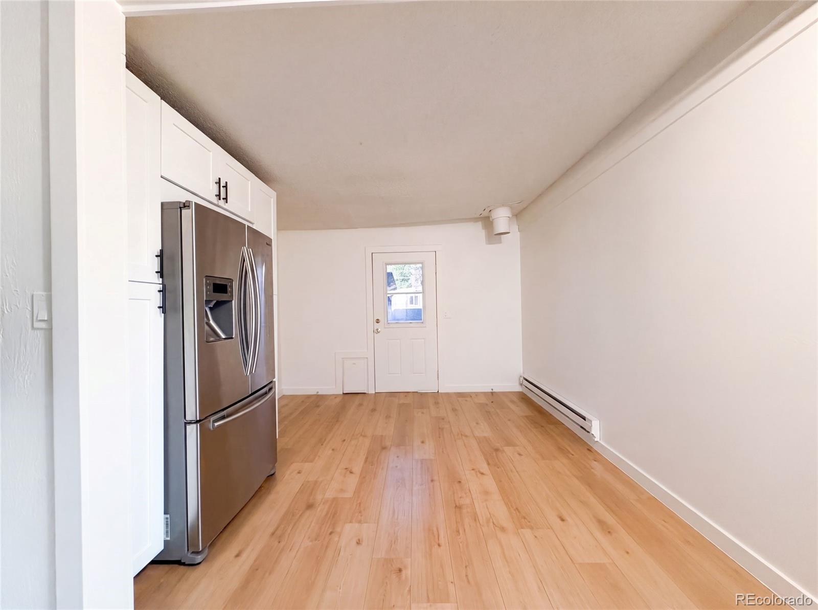 MLS Image #5 for 15967  echo road,fort morgan, Colorado